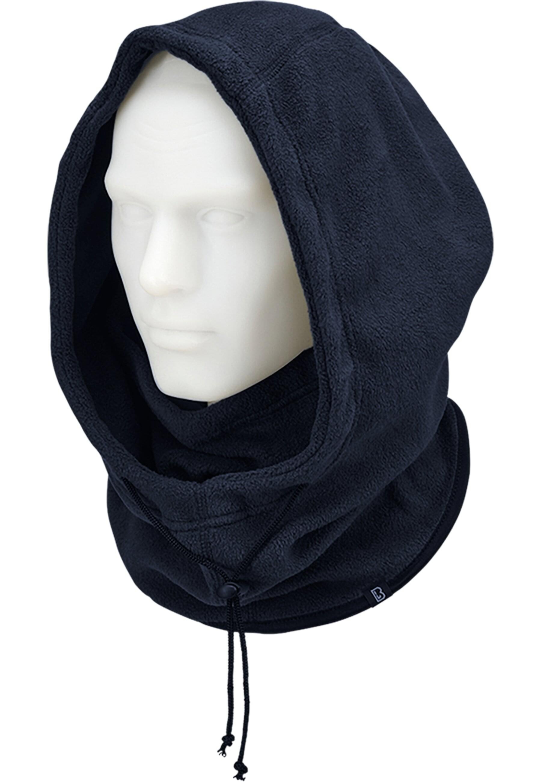Brandit Loop »Brandit Accessoires Arctic Balaclava«