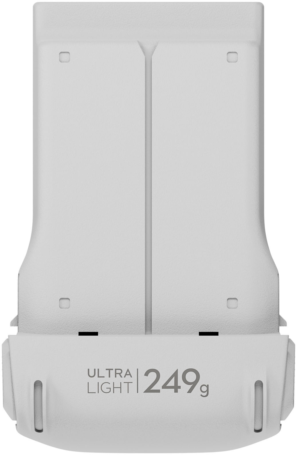DJI Akku "Lito 1 Intelligent Flight Battery", 7,32 V 2.950mAh, weiß, Akkumulatoren