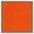 weiß/orange