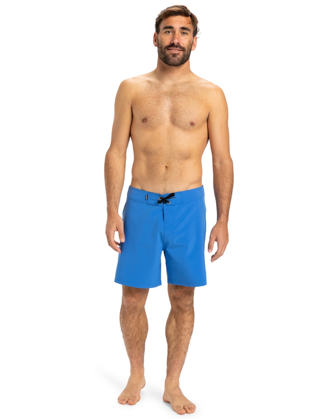 Quiksilver Boardshorts »Surfsilk Kaimana 16"«