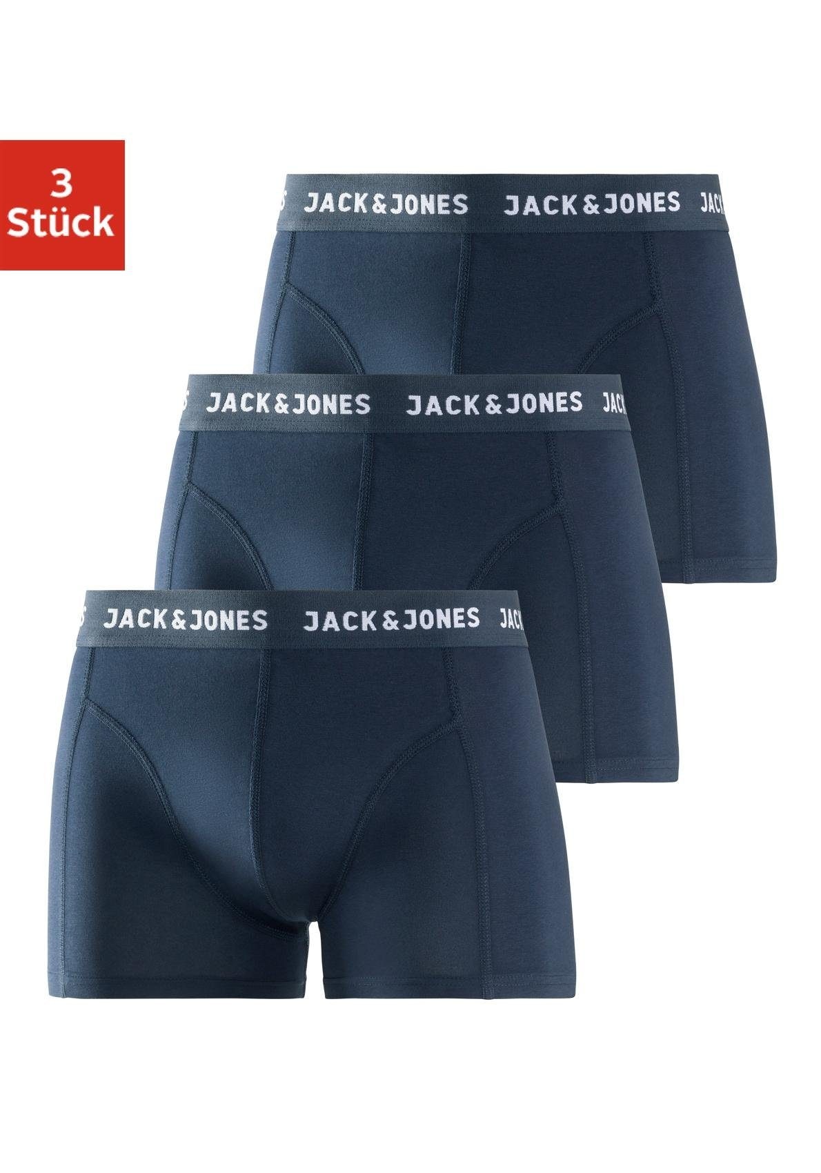Jack & Jones Boxer JACANTHONY im günstig online kaufen