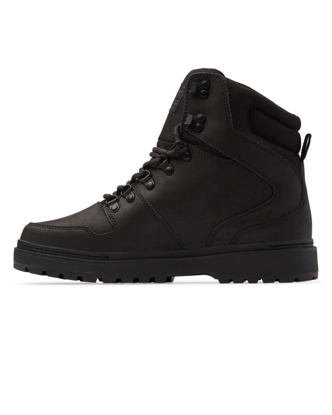 Thumbnail - DC Shoes Stiefel "Peary Tr"