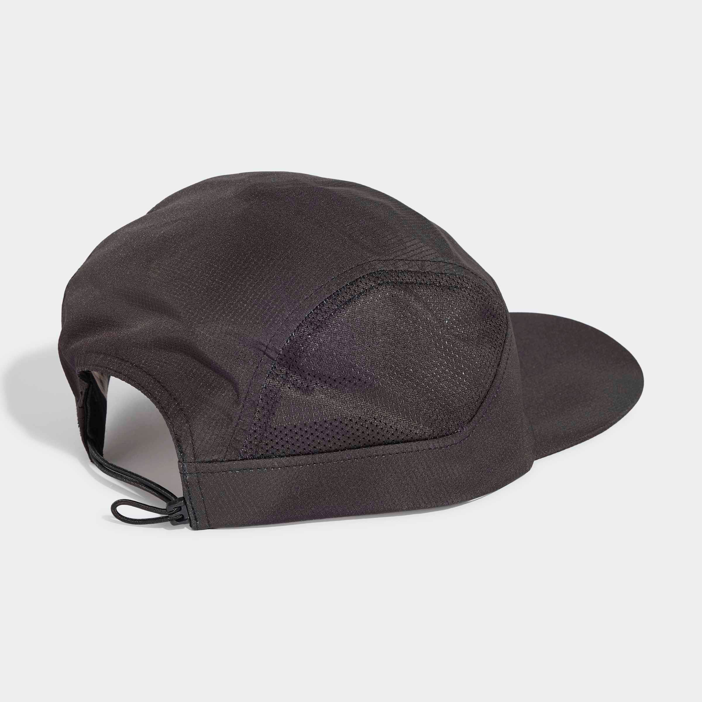 adidas Performance Beanie »TRX 5P CAP GRPH« für Erwachsene, mit sportlichem Stil