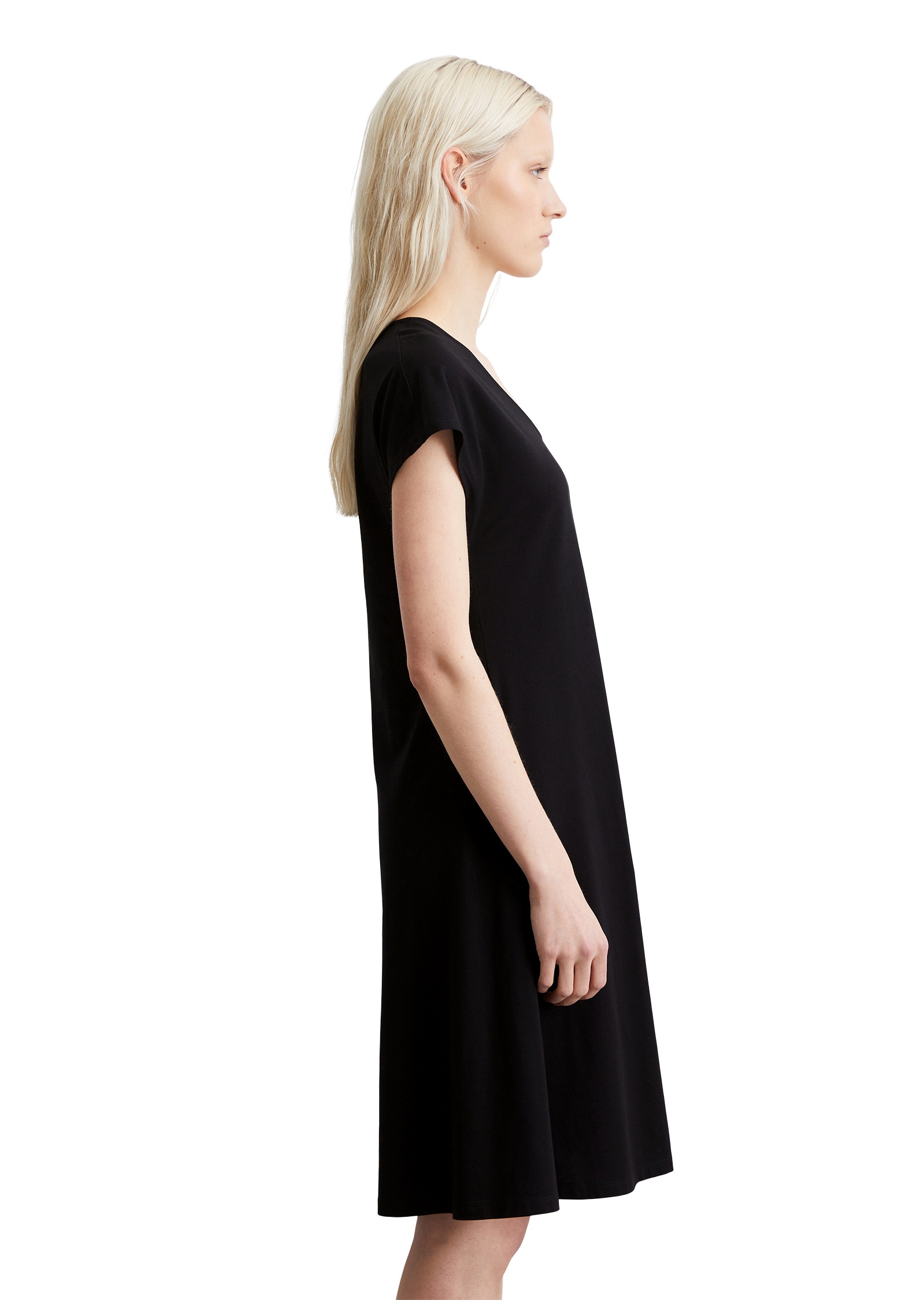 Marc O'Polo Jerseykleid »mit TENCEL™ Modal«