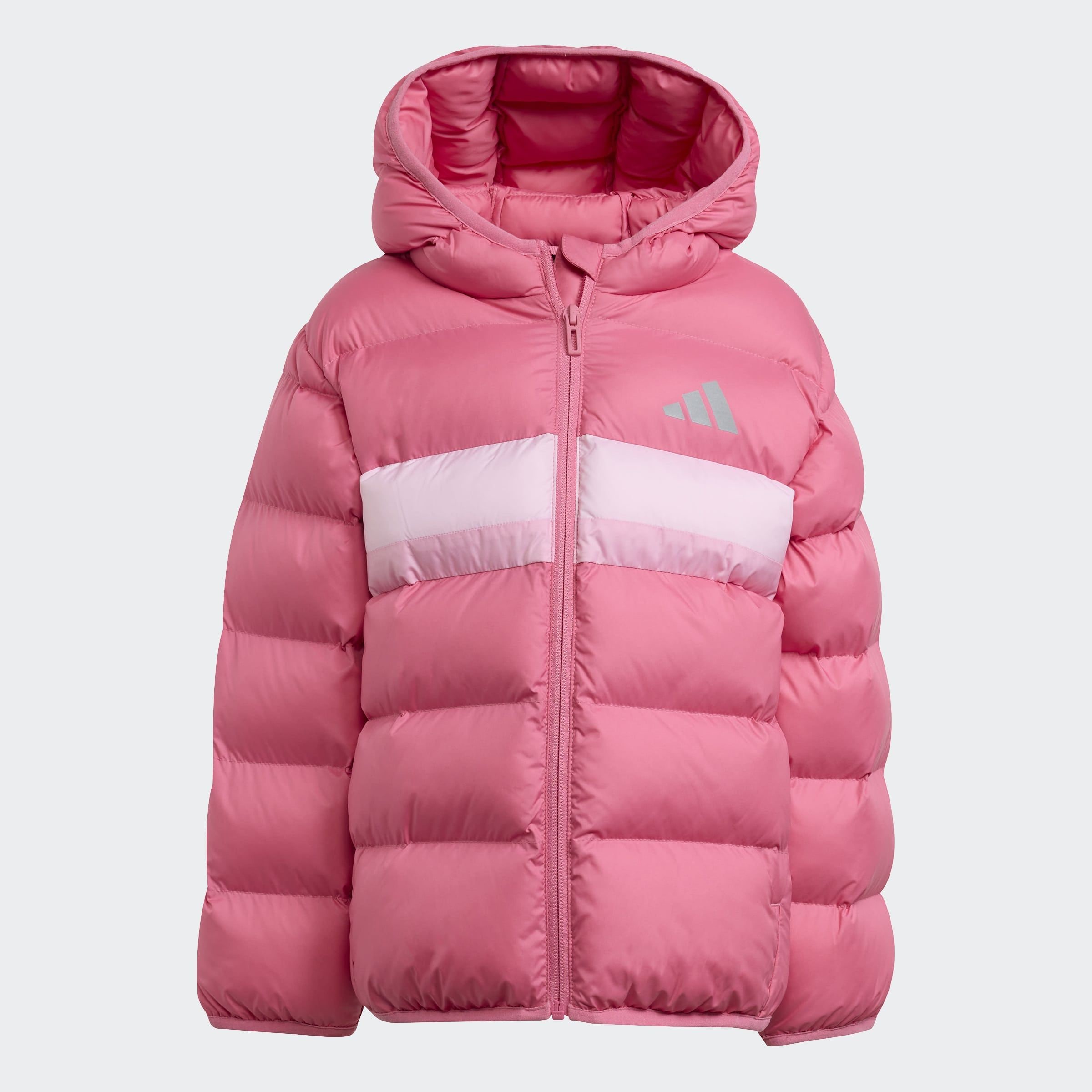 adidas Sportswear Steppjacke »LK SD JKT«