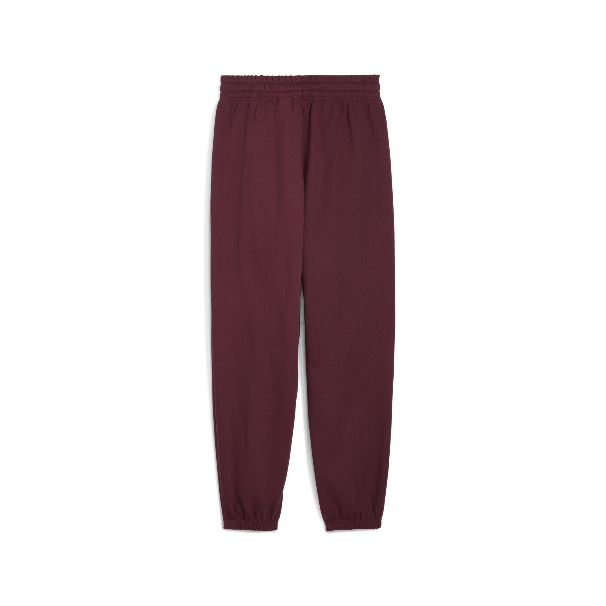 PUMA Sporthose »BMW M Motorsport Essentials Jogginghose Damen«