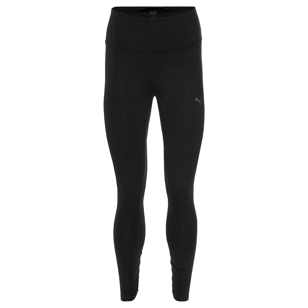 PUMA Leggings »STUDIO FOUNDATION 7/8 TIGHT«