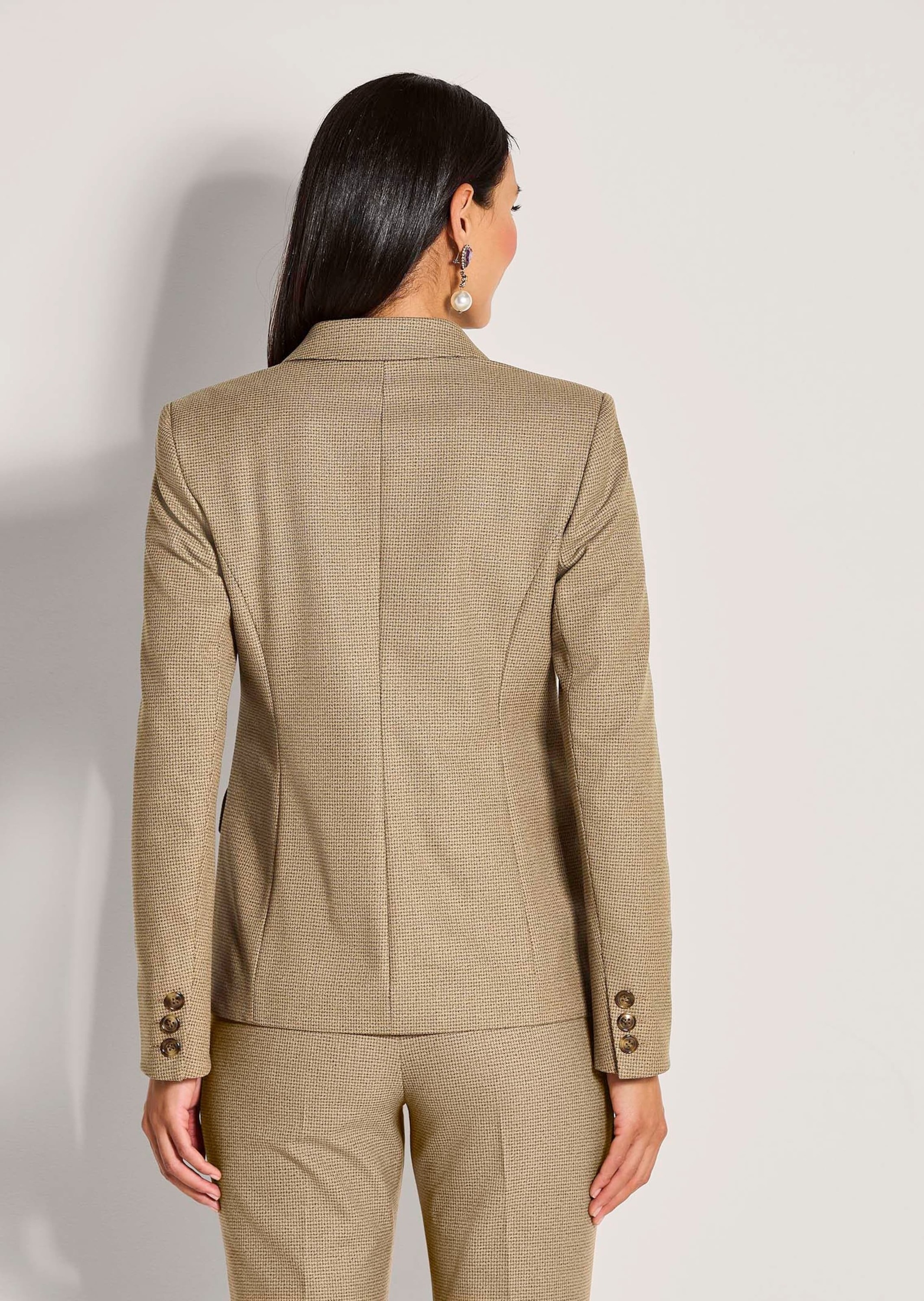 MADELEINE Jackenblazer »Blazer Blazer«
