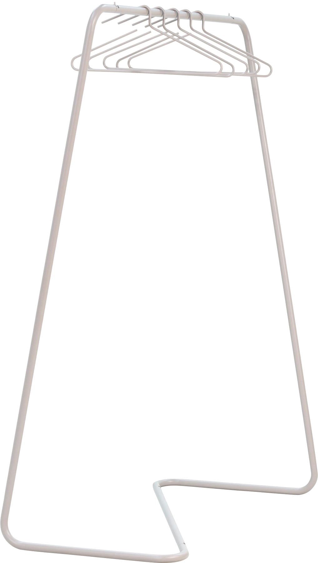 Spinder Design Garderobenhaken »HANG-ON Kleiderbügel«