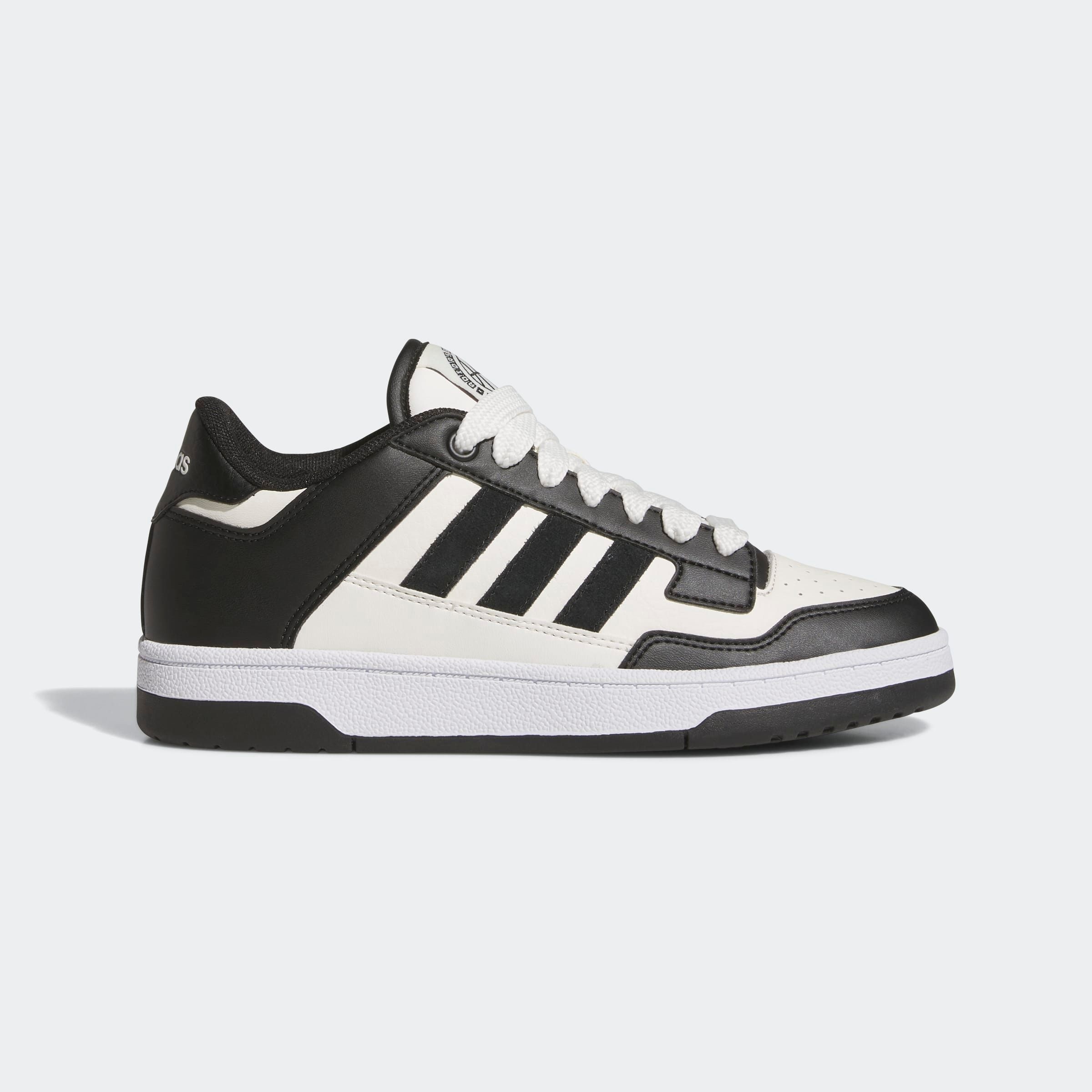 adidas Sportswear "RAPID COURT LOW" günstig online kaufen
