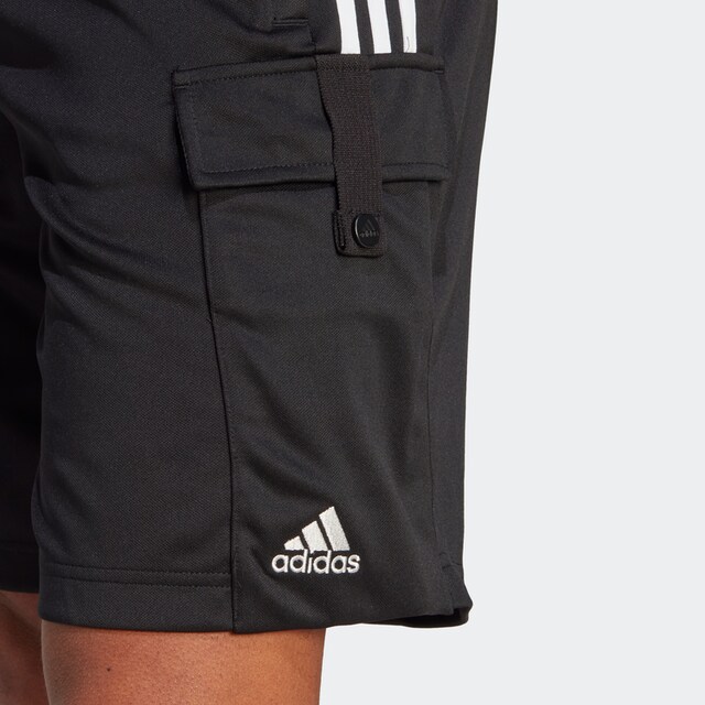 Sportswear tlg.) kaufen »TIRO adidas BAUR CARGOSHORTS«, (1 ▷ | Shorts