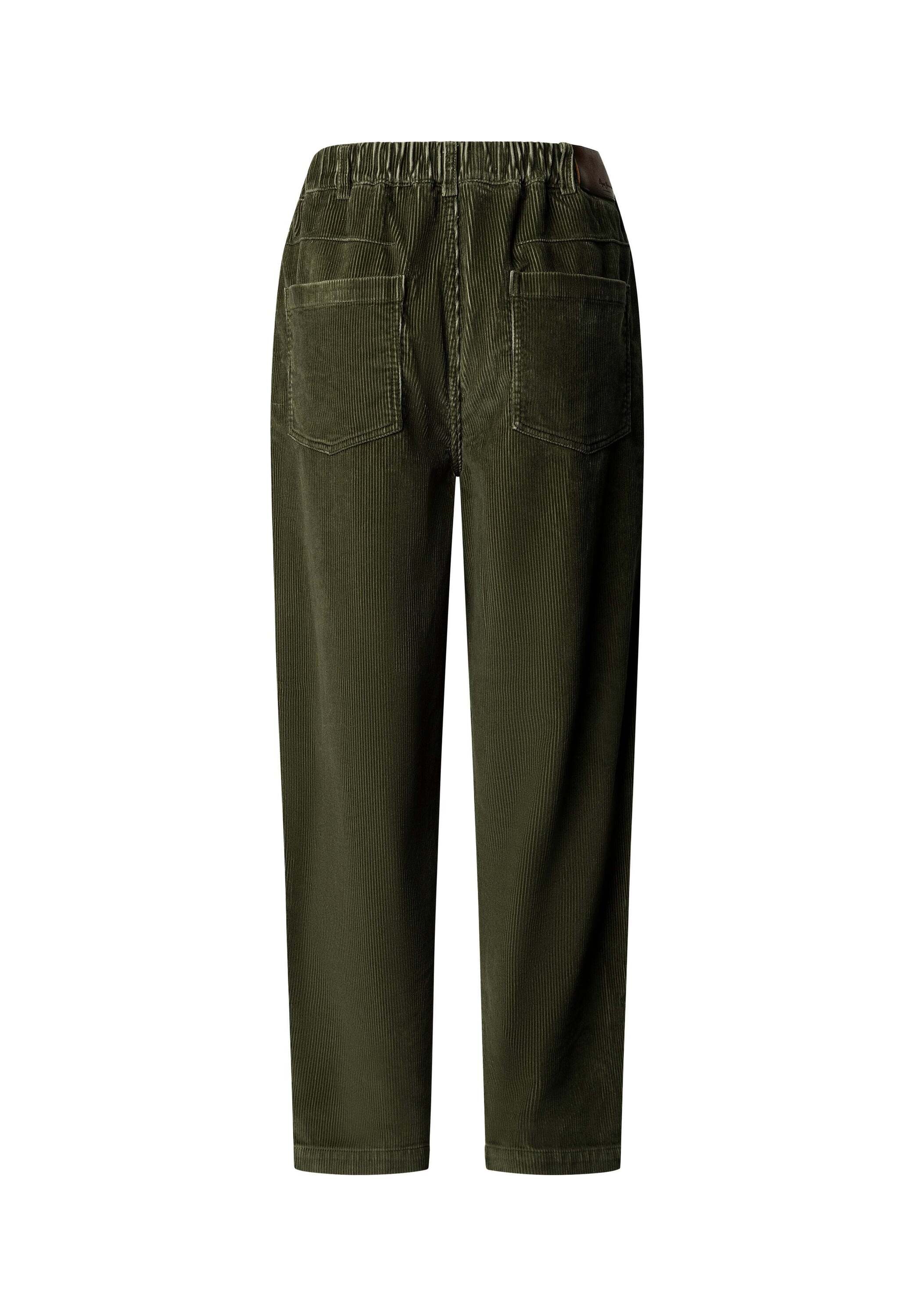Pepe Jeans Funktionshose »trousers LARISSA«