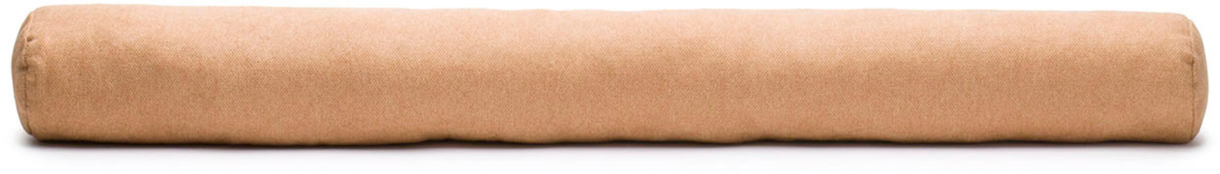 Gözze Bodenkissen »Darco«