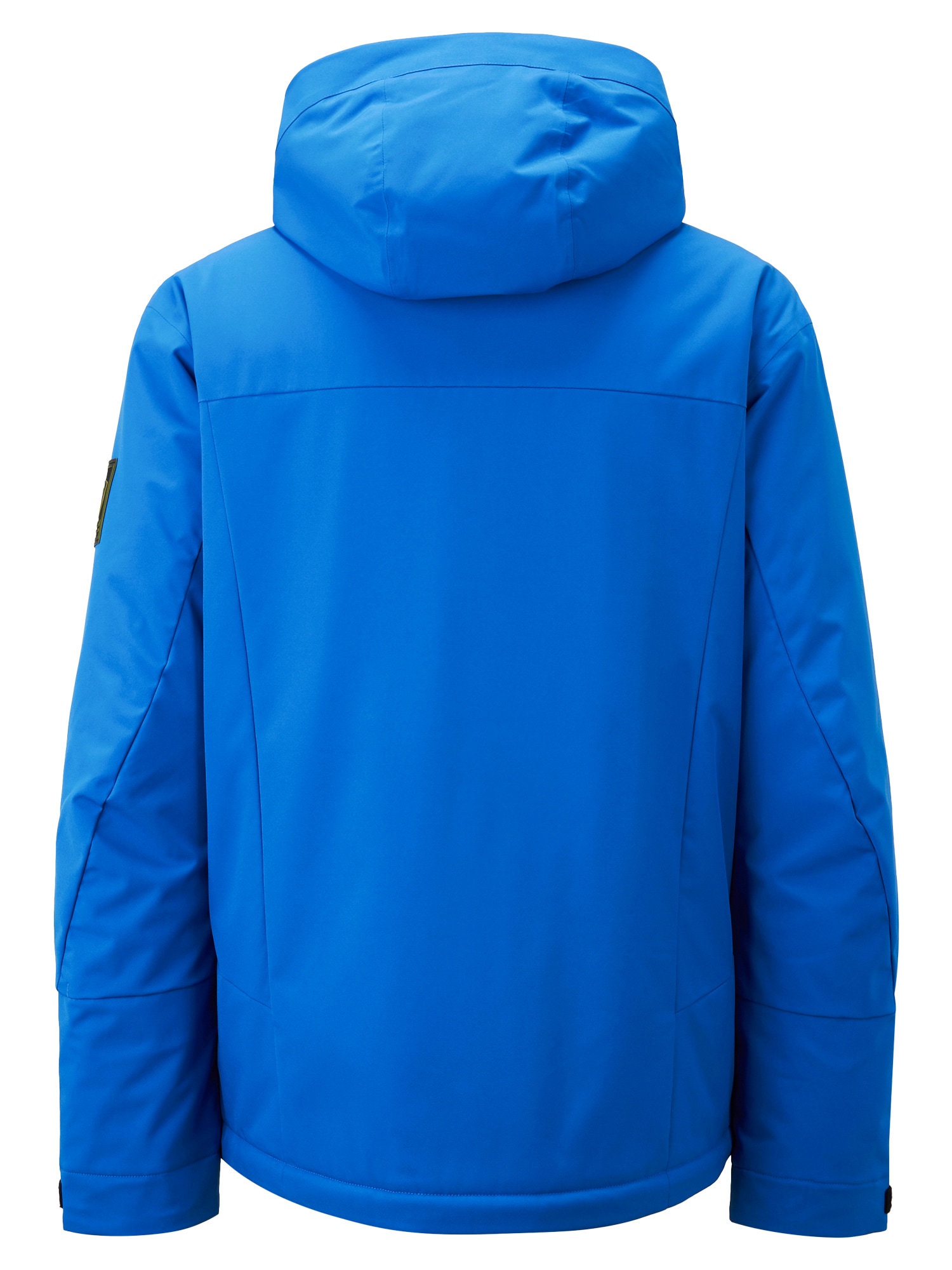 Ziener Skijacke »TARAINO-Z jacket man«