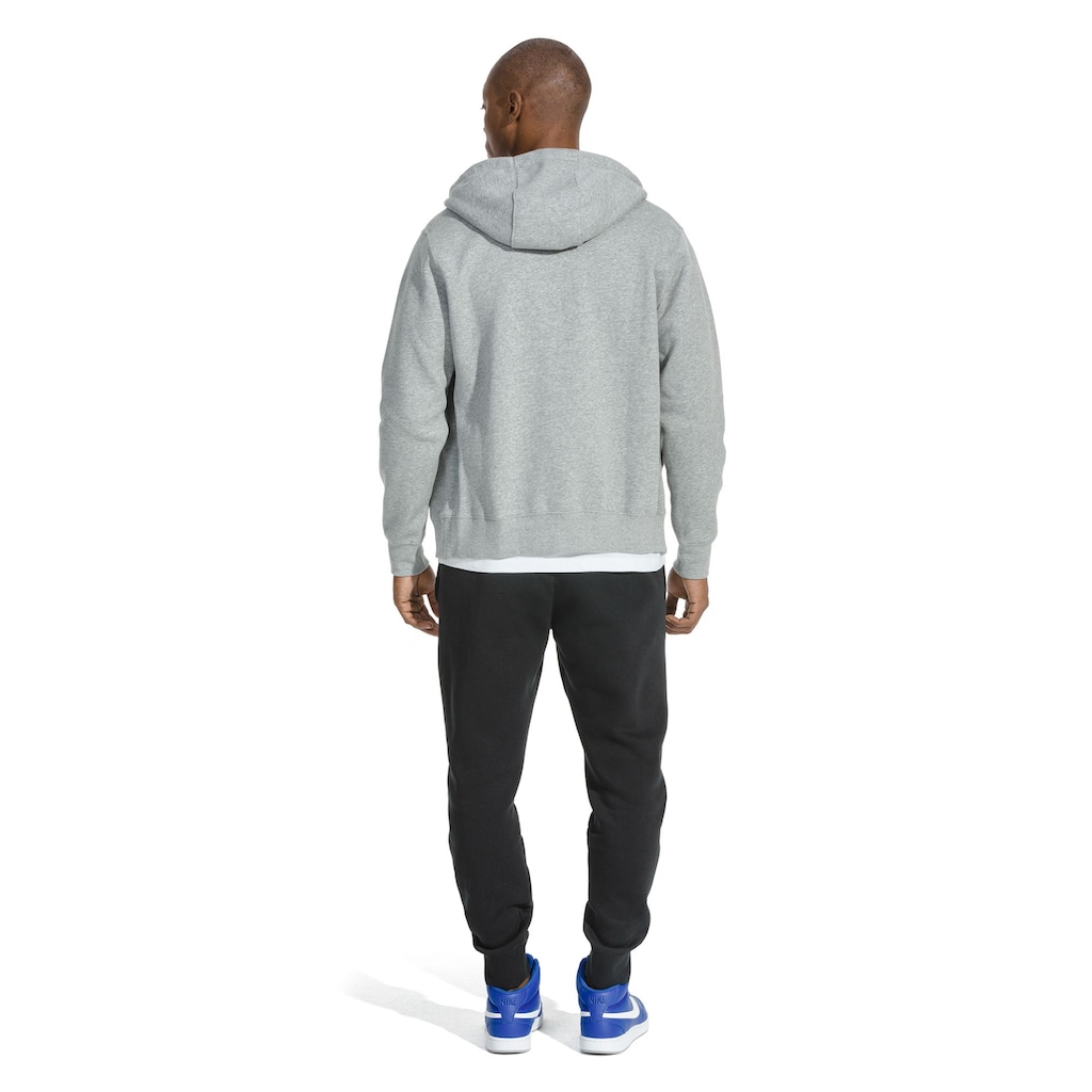 Nike Sportswear Jogginghose »CLUB FLEECE JOGGERS«