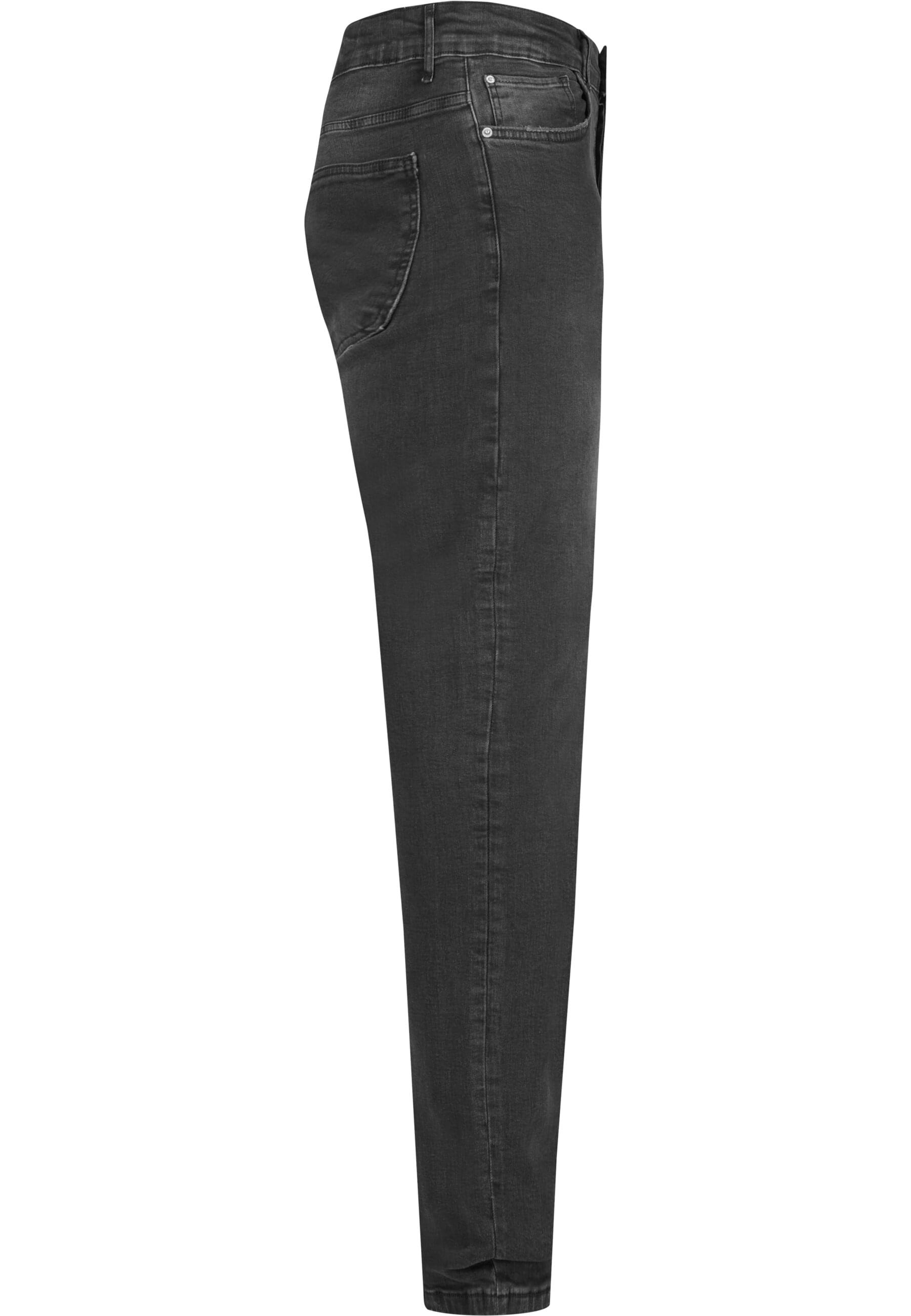 2Y Studios Bequeme Jeans »2Y Studios Herren 2Y Slim FIt Jeans«