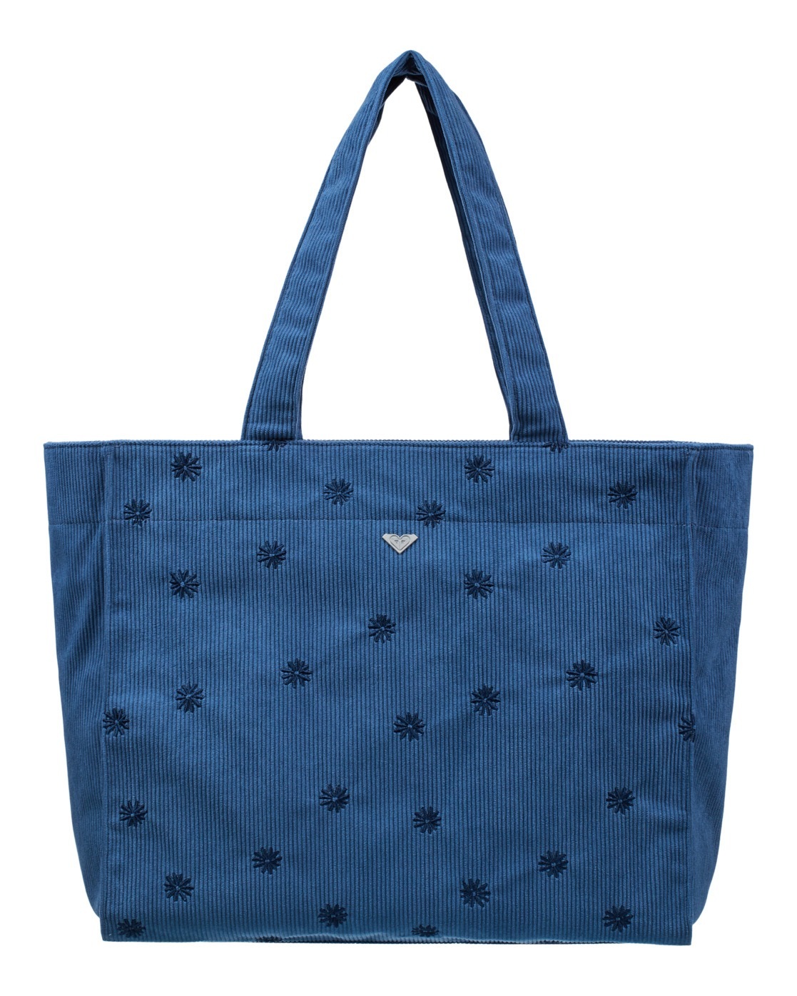 Roxy Schultertasche "Feeling Emby" günstig online kaufen