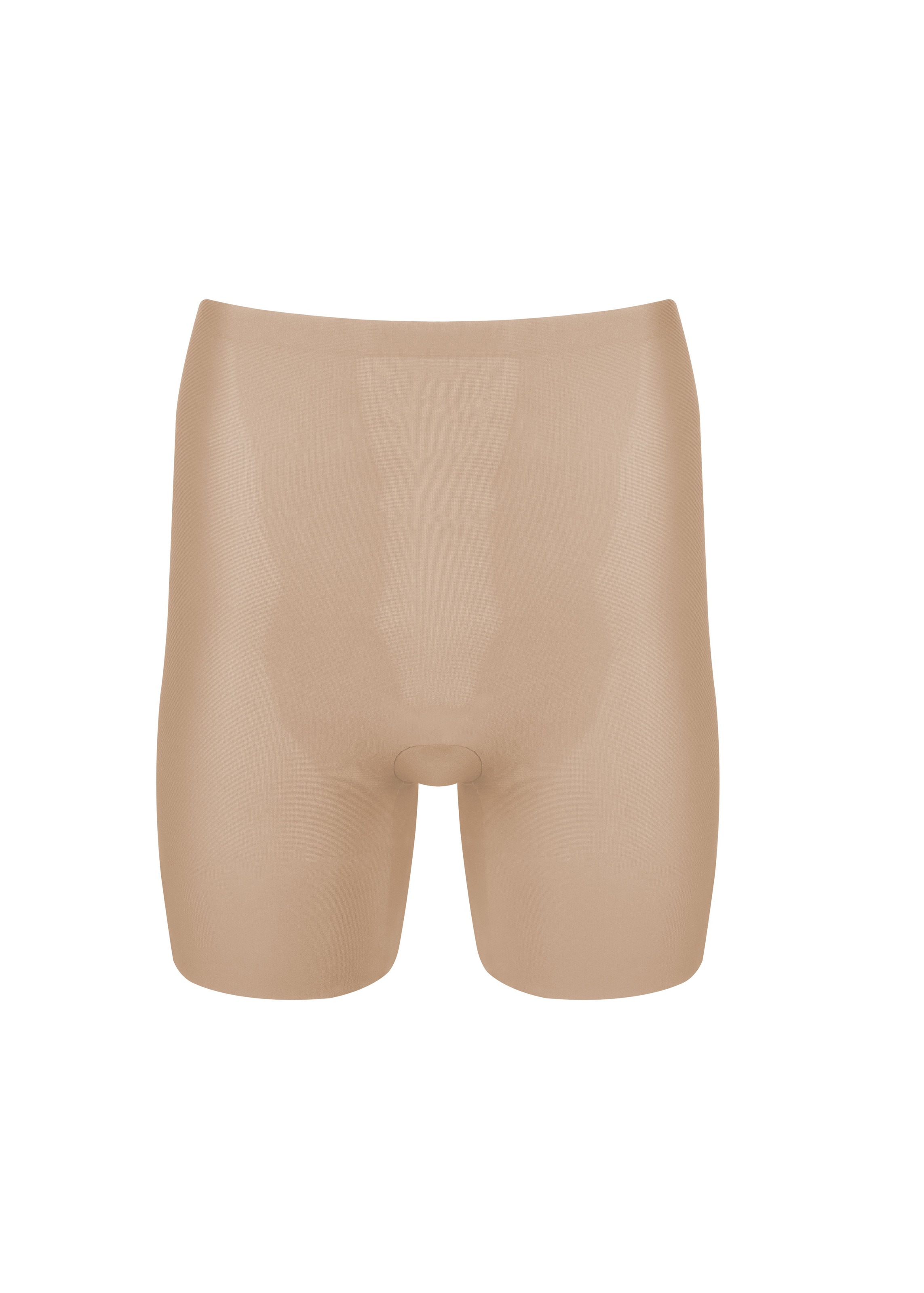 MAGIC Bodyfashion Shapingslip, formend, elastisch, weich, ohne Nähte günstig online kaufen