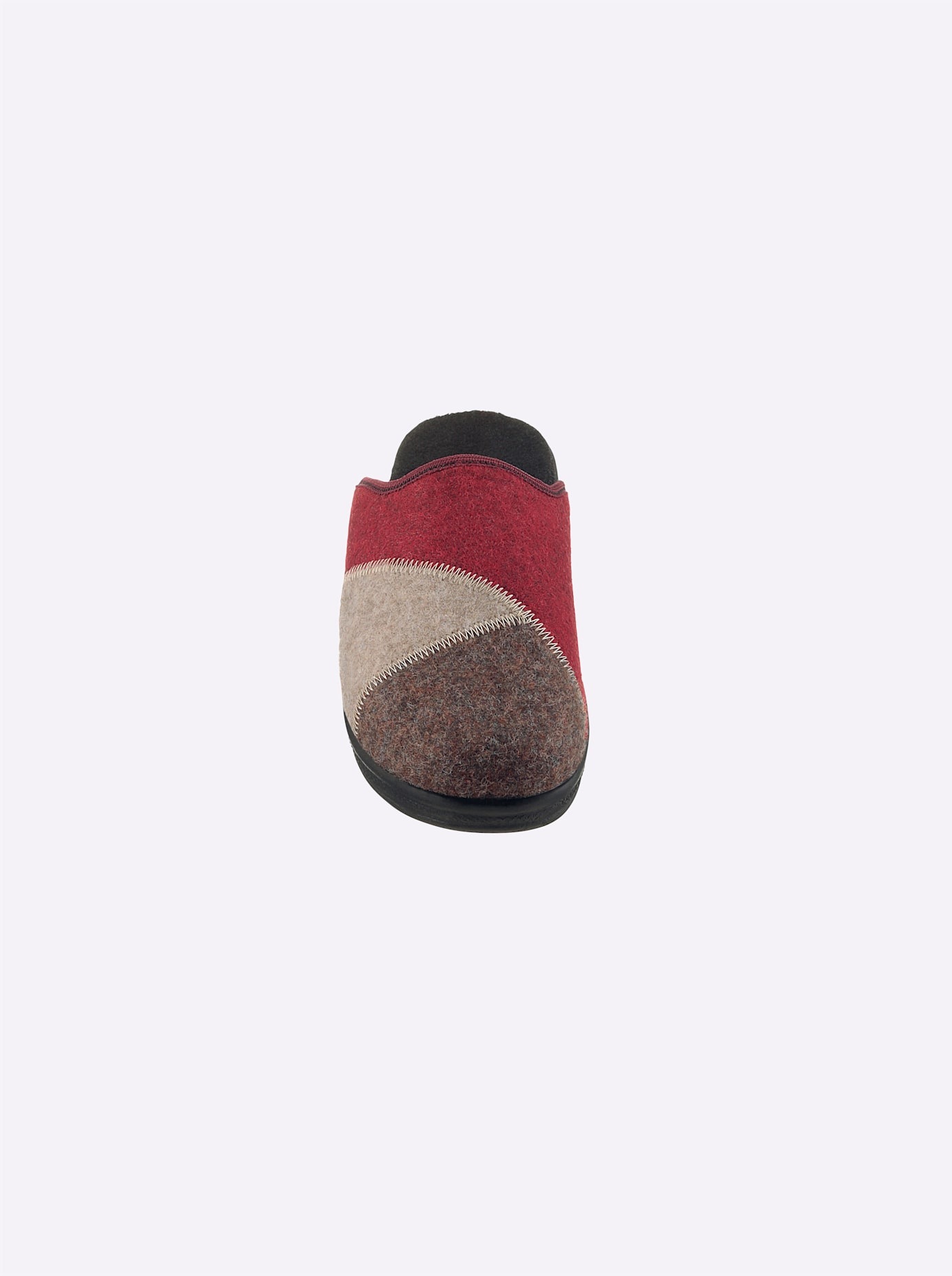 Casual Looks Pantoffel günstig online kaufen