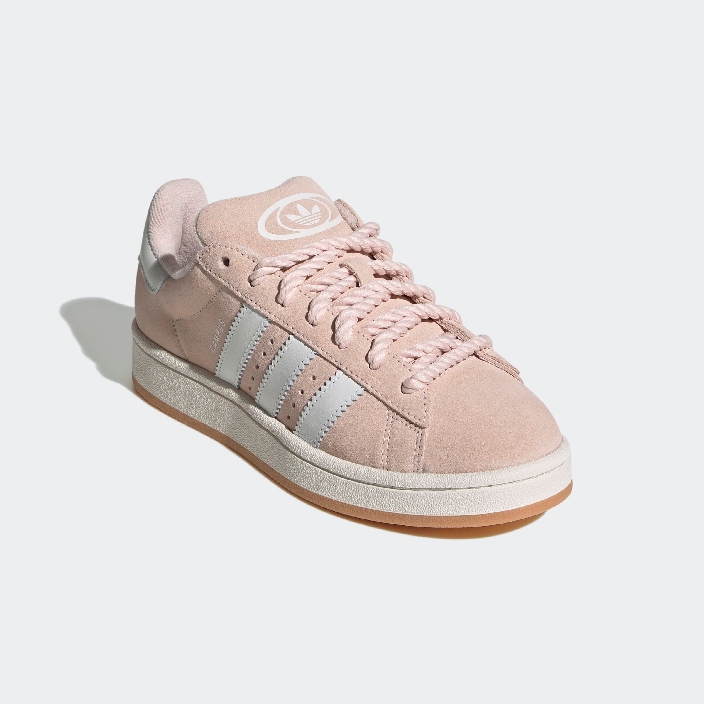 adidas Originals Sneaker "CAMPUS 00S" günstig online kaufen
