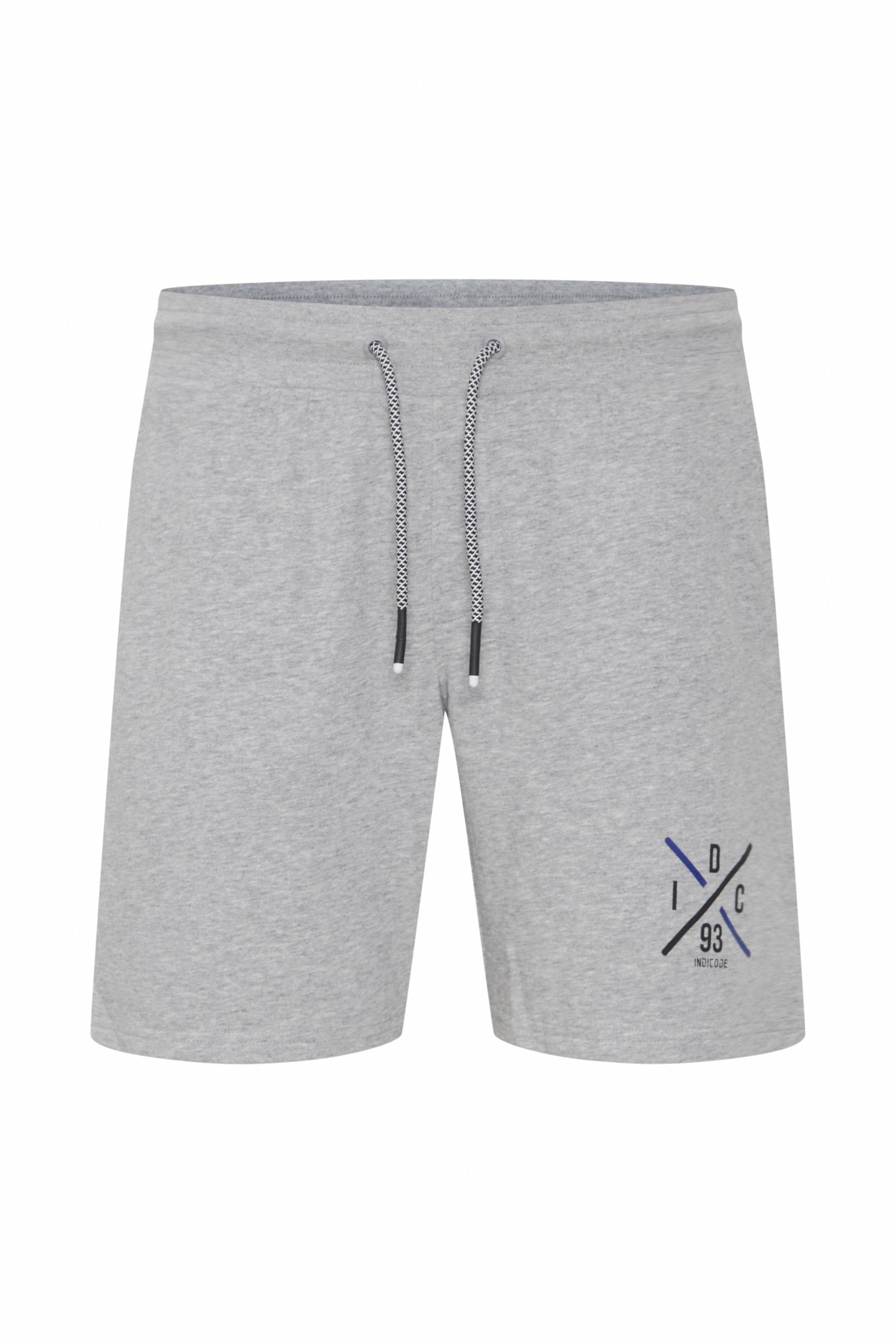 Sweatshorts »Sweatshorts IDHallum«