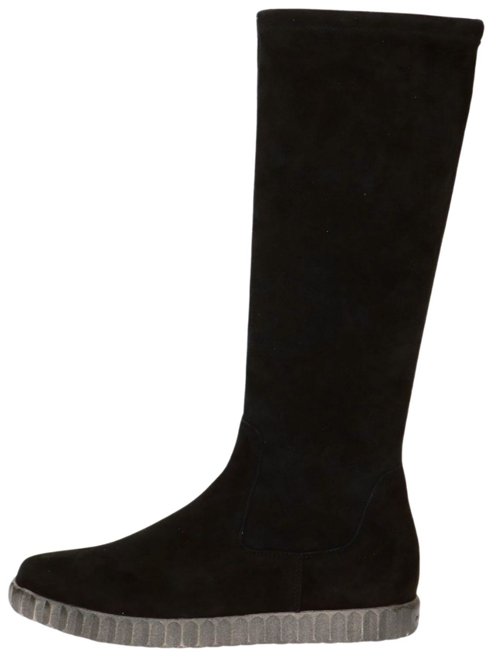 Peter Kaiser Stiefel "Peter Kaiser Stiefel Leder" günstig online kaufen