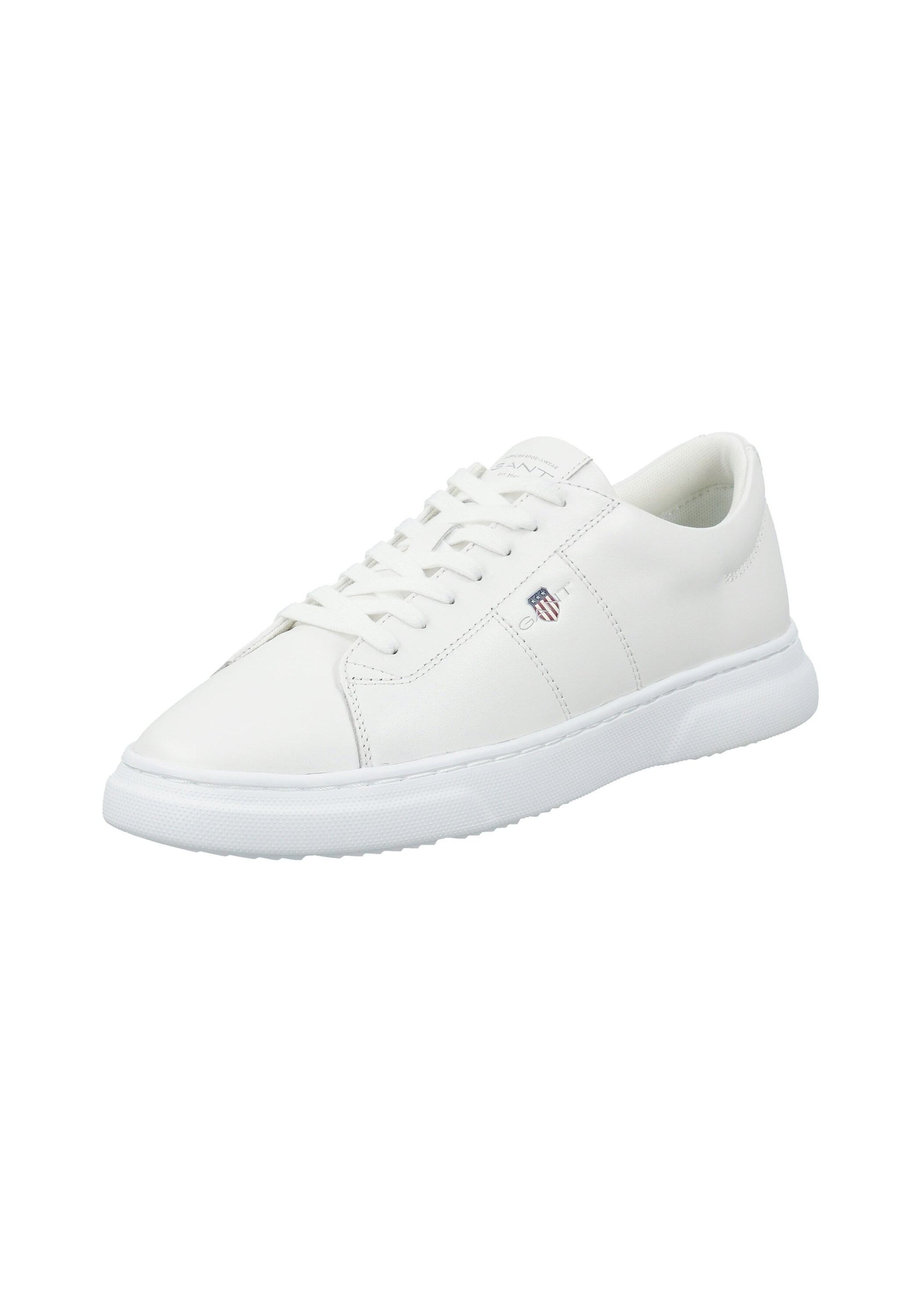 Gant Sneaker »Sneaker Joree«