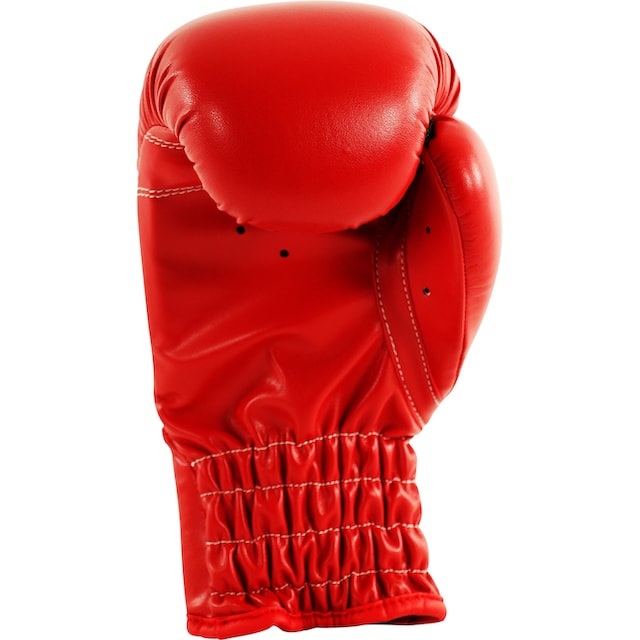 adidas Performance Boxhandschuhe »ROOKIE« auf Raten | BAUR