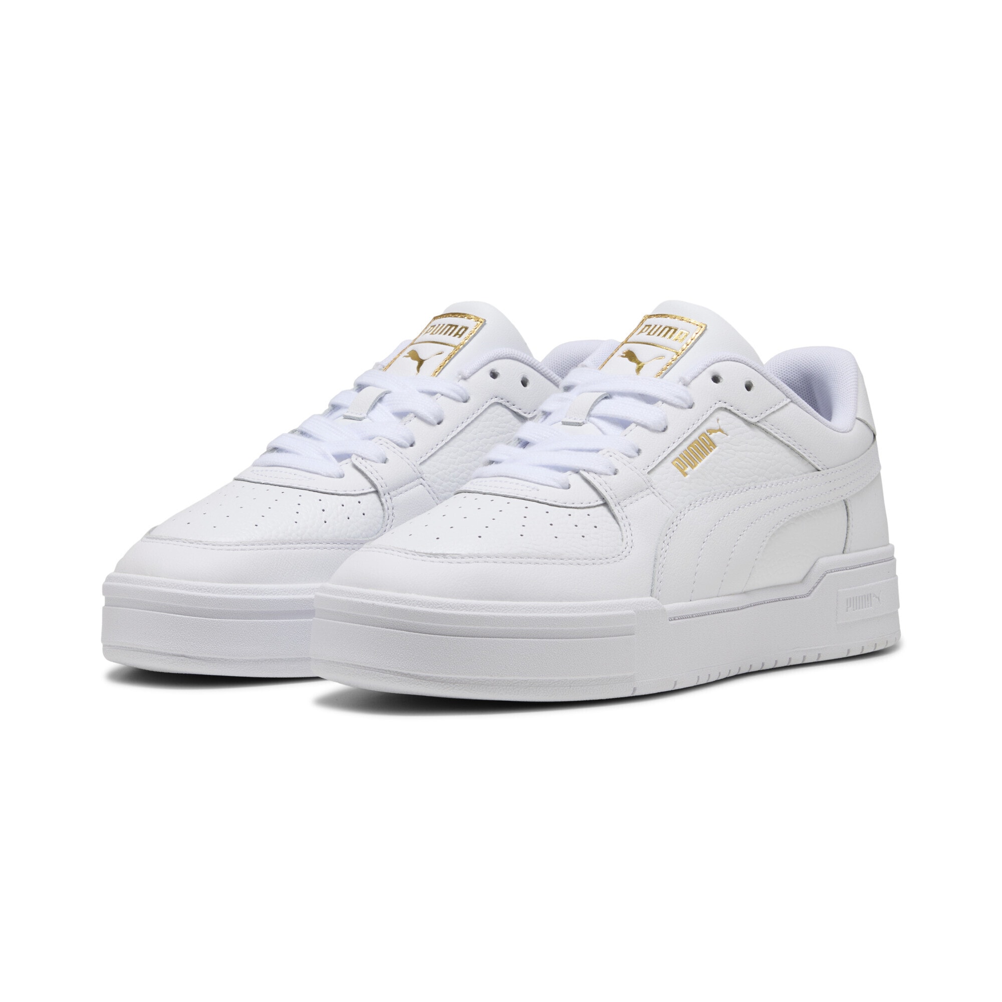 PUMA Sneaker "CA Pro Classic II Sneakers Erwachsene" günstig online kaufen