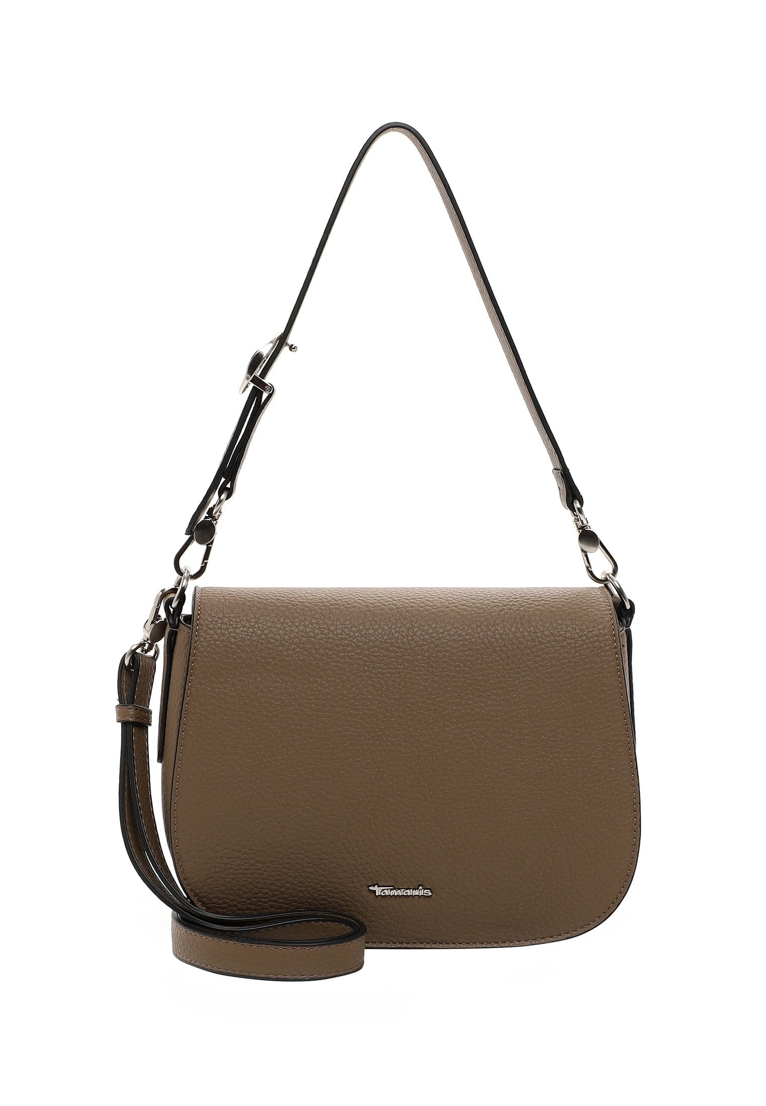 Tamaris Umhängetasche "Umhängetasche TAS Georgie" günstig online kaufen