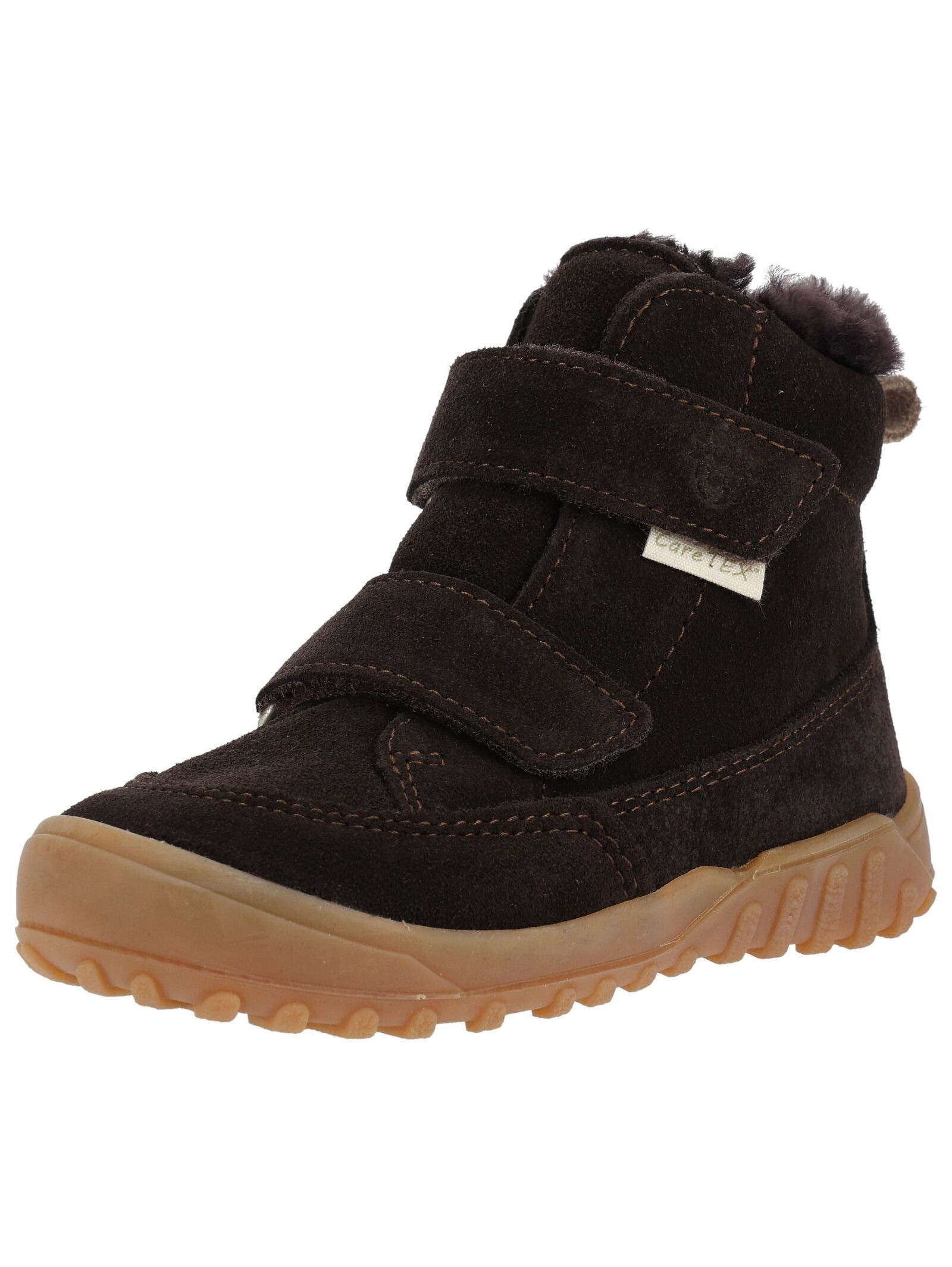 Pepino Stiefelette »Pepino Stiefelette Leder«