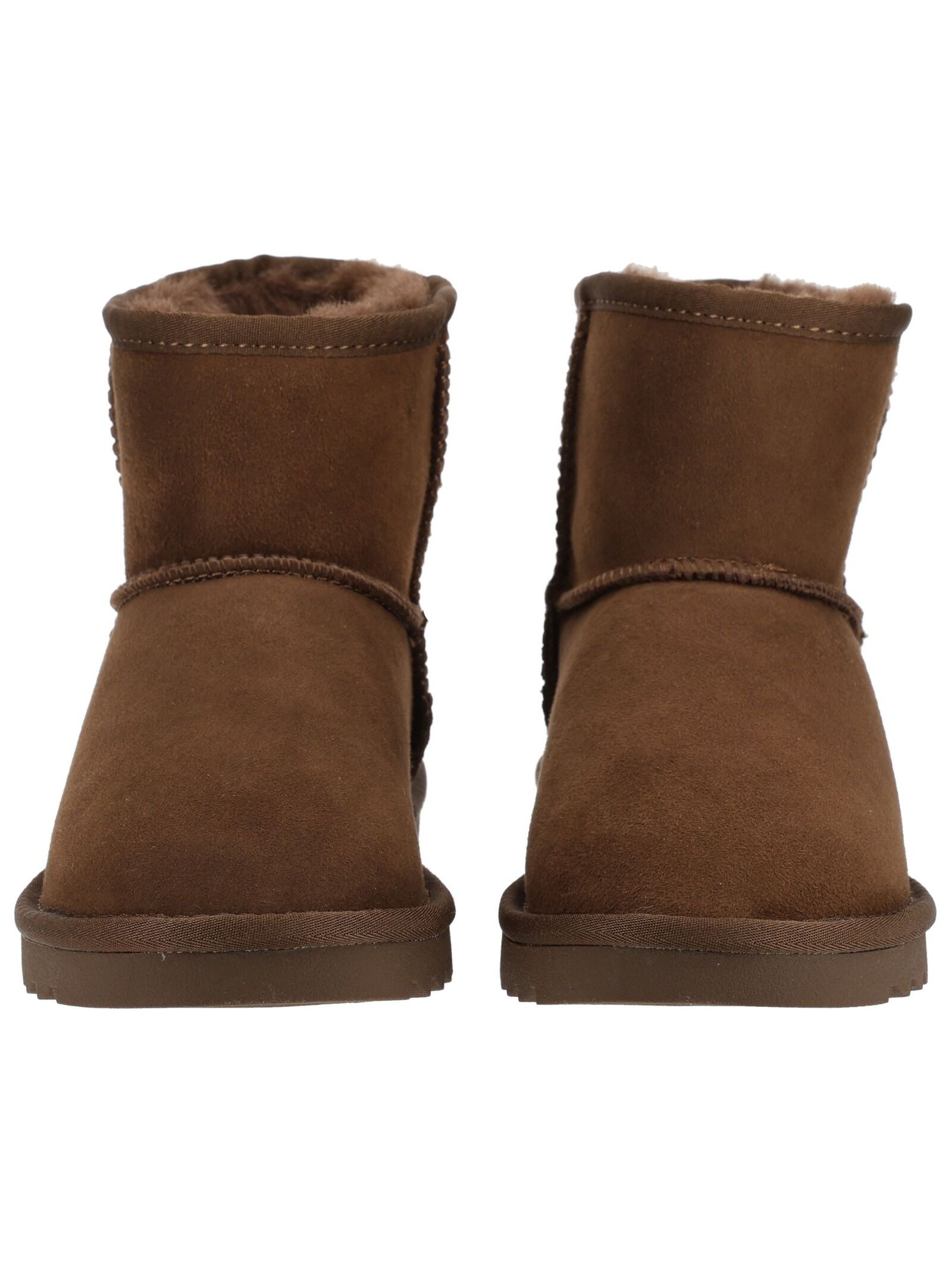 Ara Stiefelette »Ara Stiefelette Veloursleder«