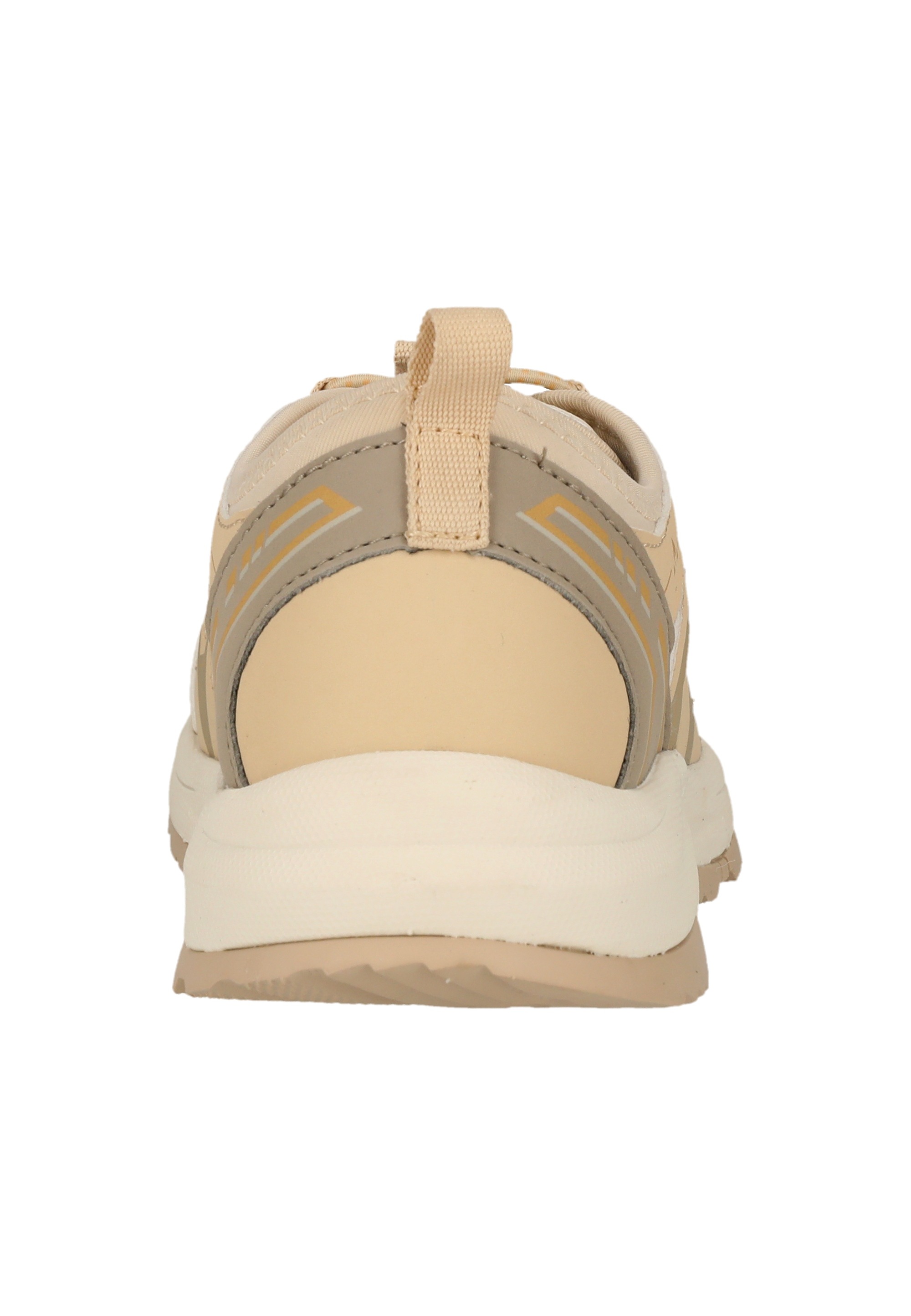 WHISTLER Trainingsschuh »Puente«  atmungsaktiv