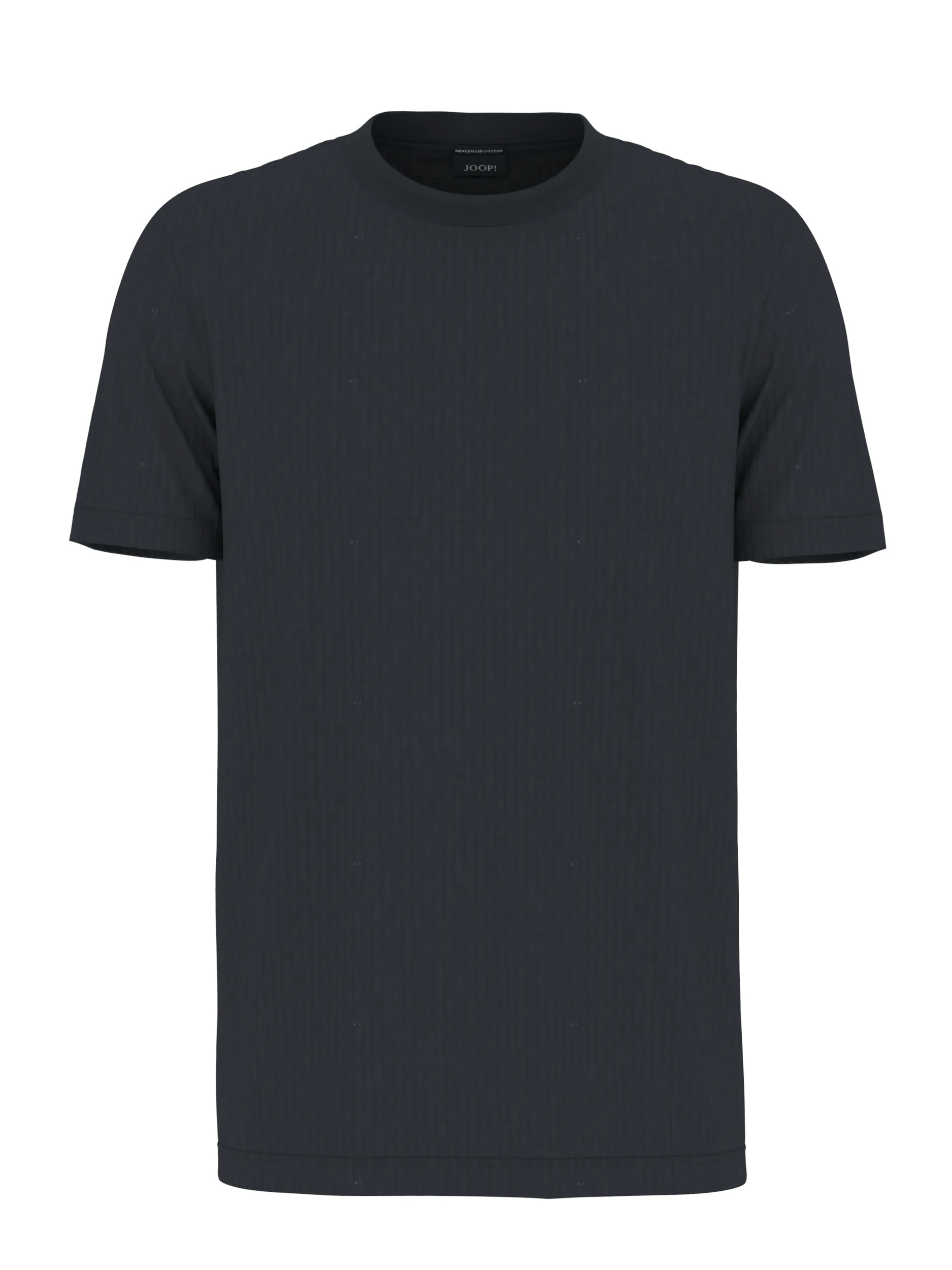 JOOP! T-Shirt »Raulos« mit Strukturmuster