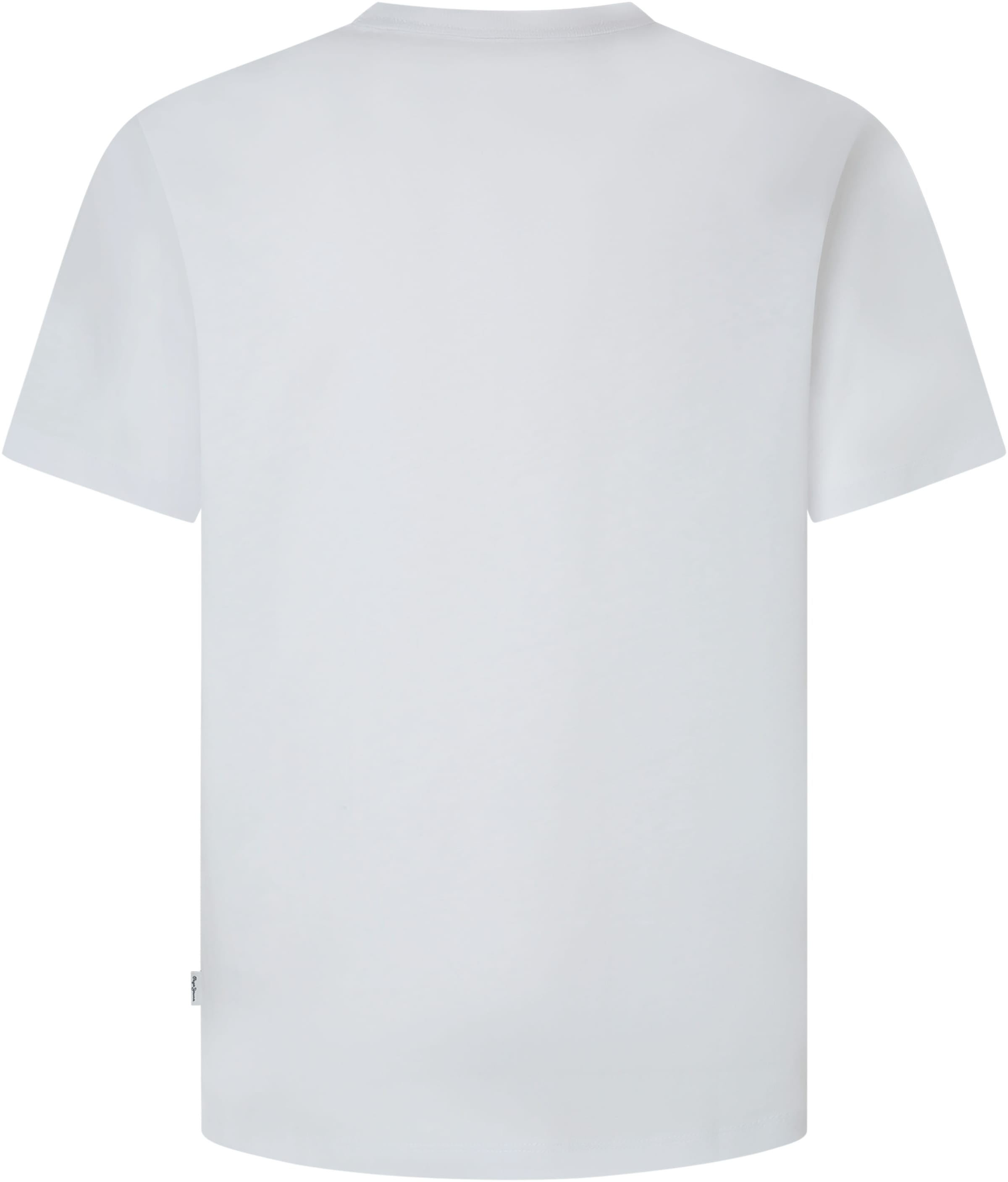 Pepe Jeans T-Shirt »ADUR«