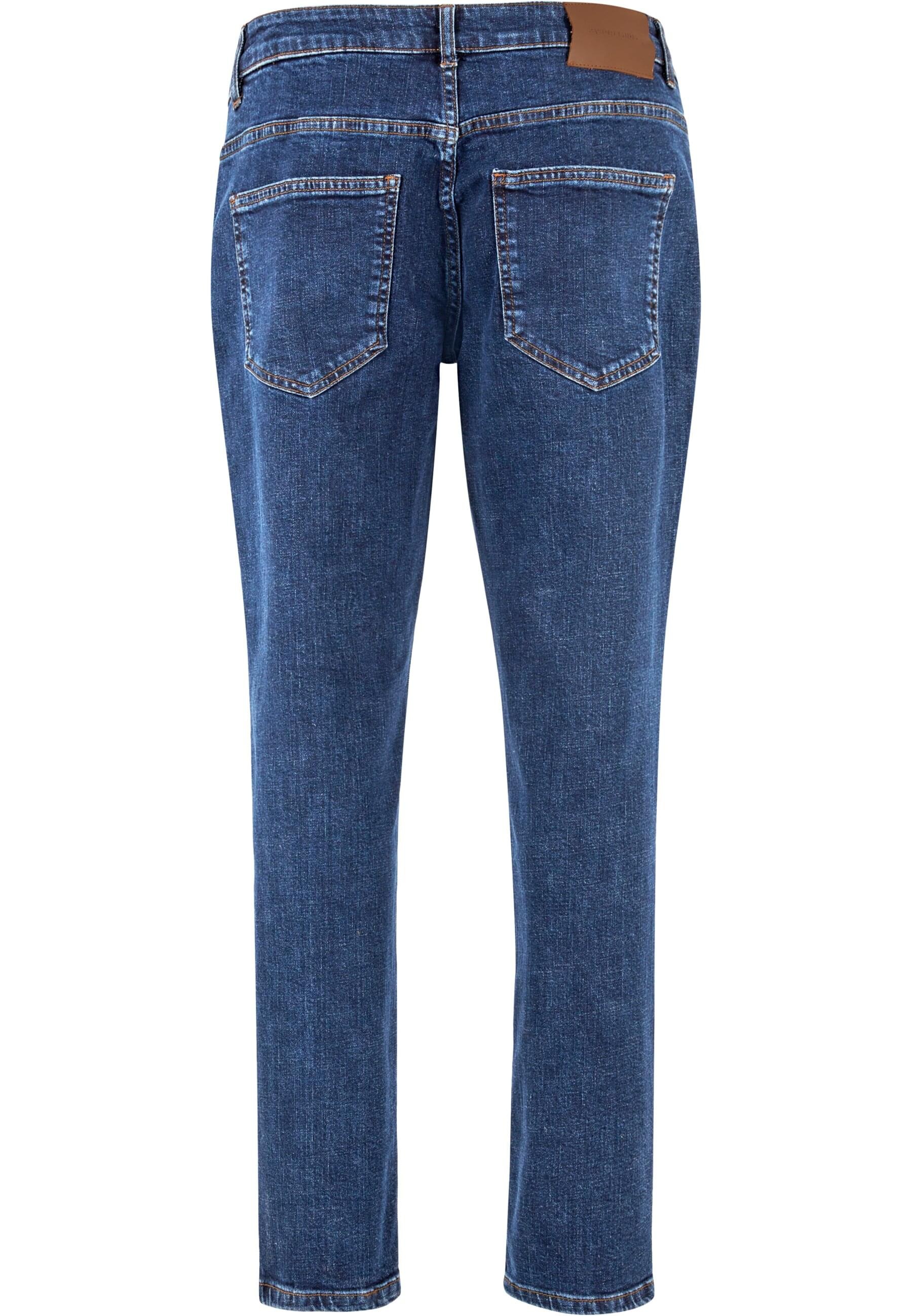 2Y Premium Bequeme Jeans »2Y Premium 2Y ALEJANDRO BASIC SLIM FIT JEANS«