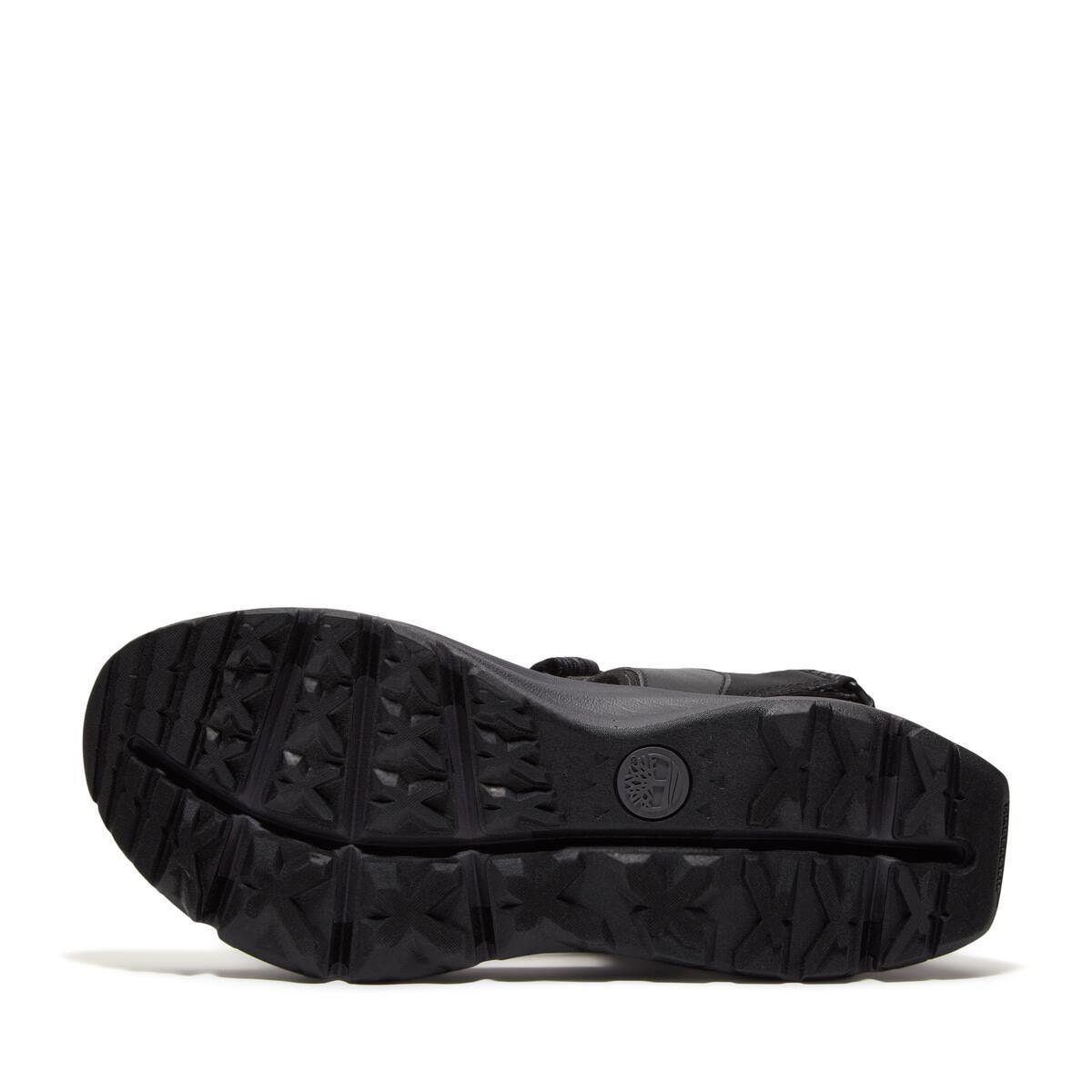 Timberland Sandale »MOTION DUNE BACKSTRAP SANDAL«