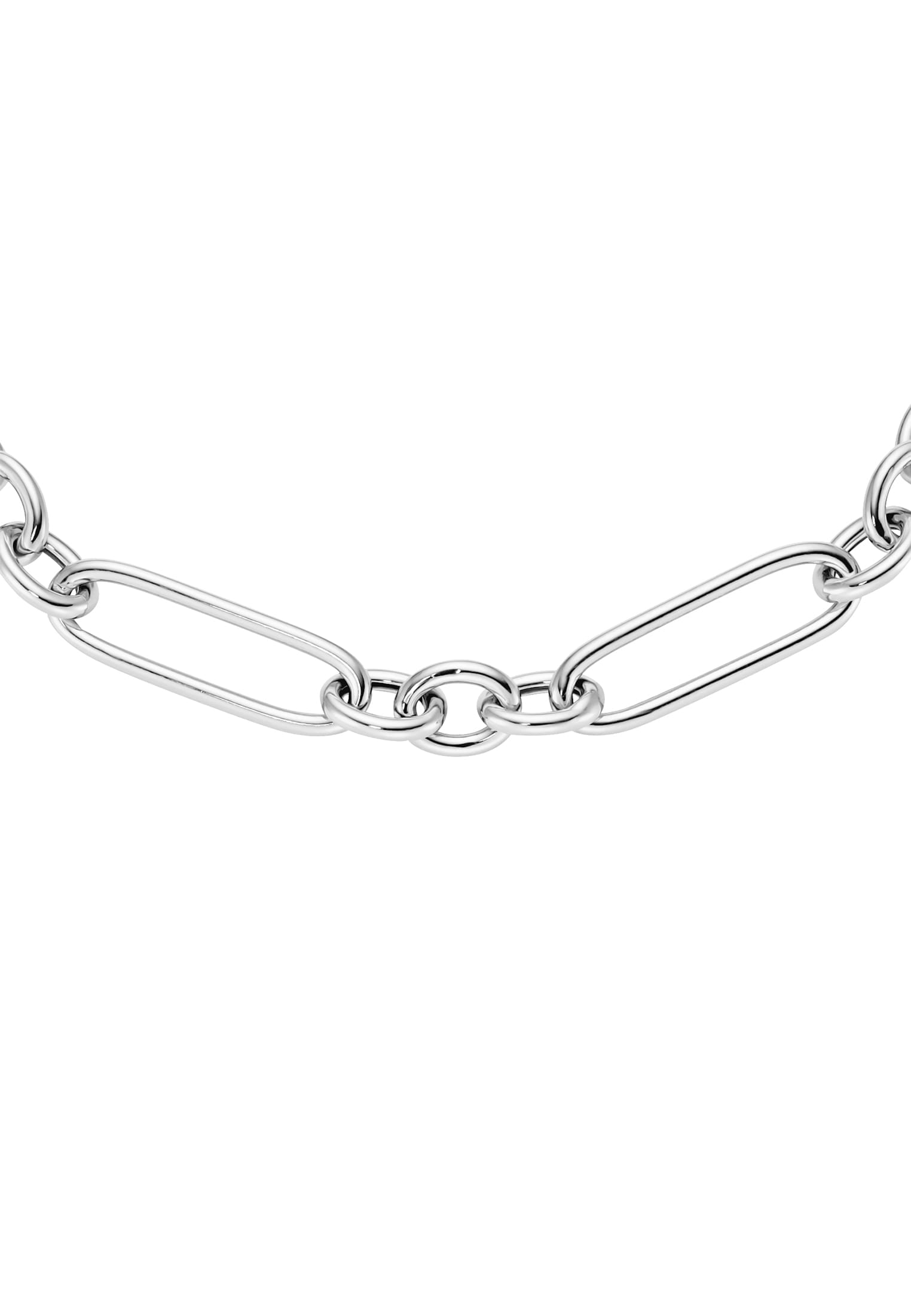 SURI FREY Silberarmband »Armschmuck SFY Cory«