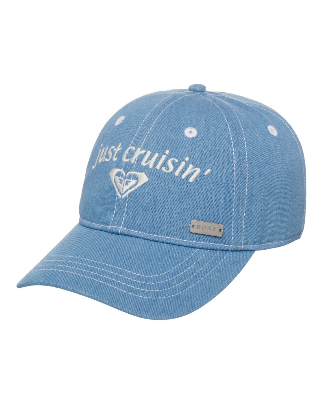 Roxy Baseball Cap "Sparking Cupcake" günstig online kaufen