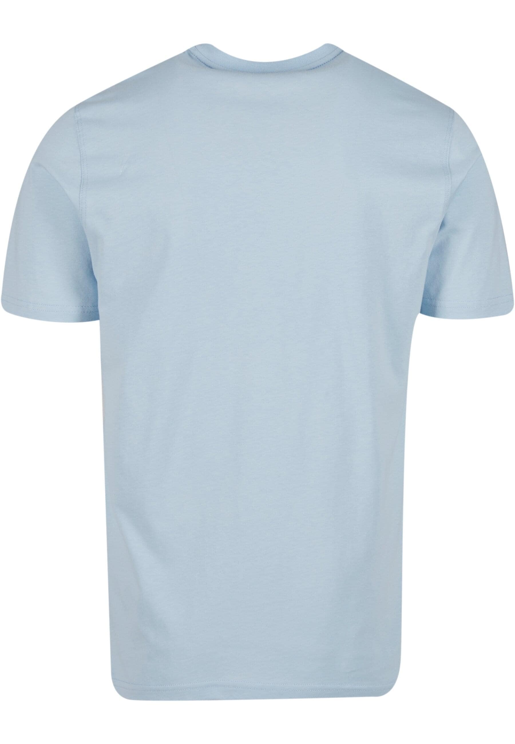 883Police T-Shirt »883 Police OCKLETON T-SHIRTS«, (1 tlg.)