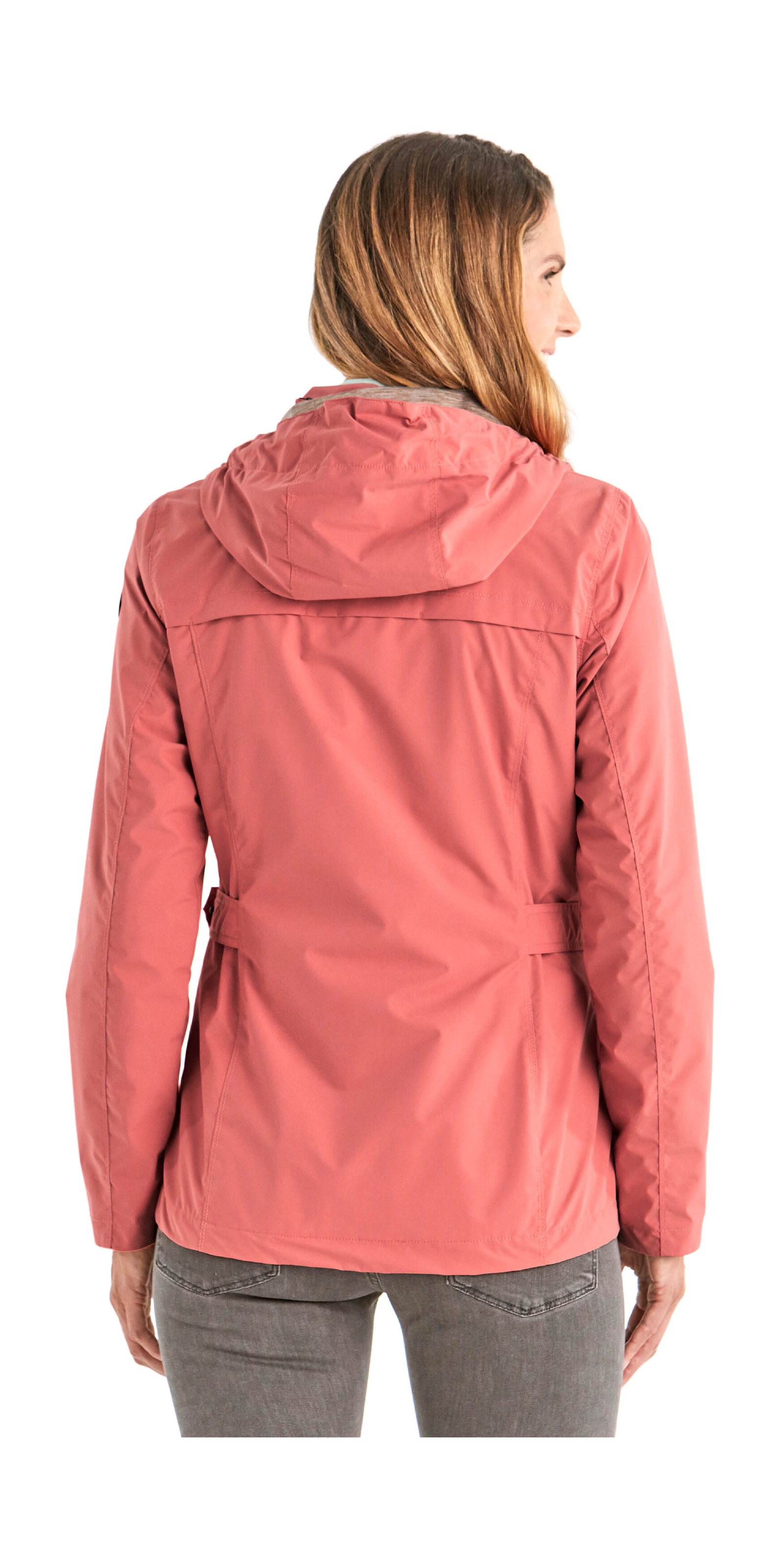 G.I.G.A. DX by killtec Funktionsjacke "Jamil WMN JCKT A", Damenjacke: abneh günstig online kaufen