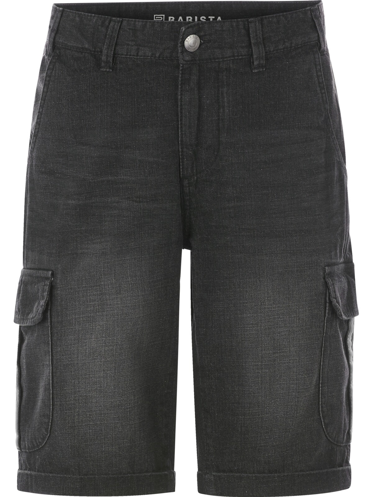 Babista 5-Pocket-Hose »Bermuda QUIRETTA«
