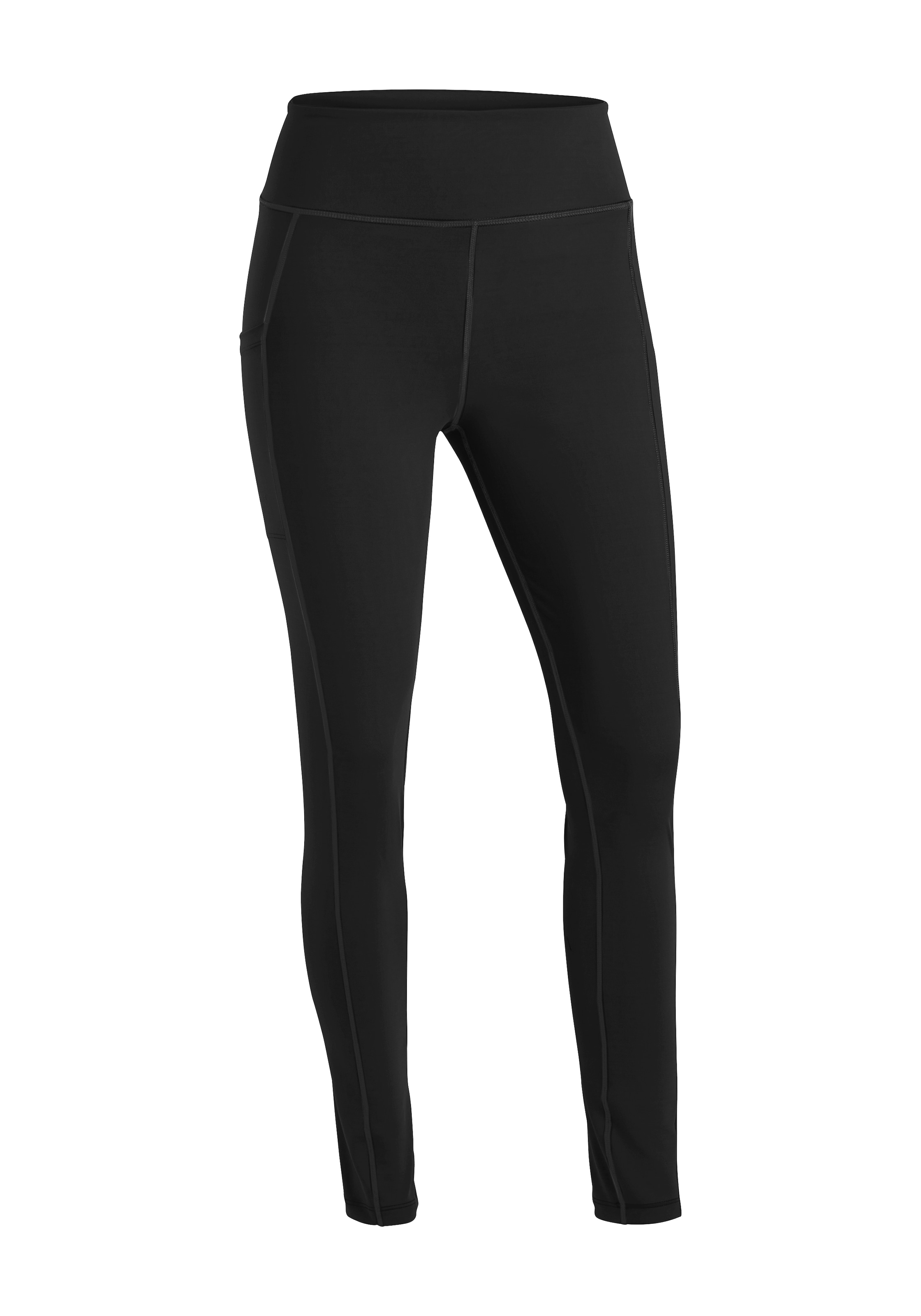 Maier Sports Funktionstights "MS FAV Long Tight W" günstig online kaufen