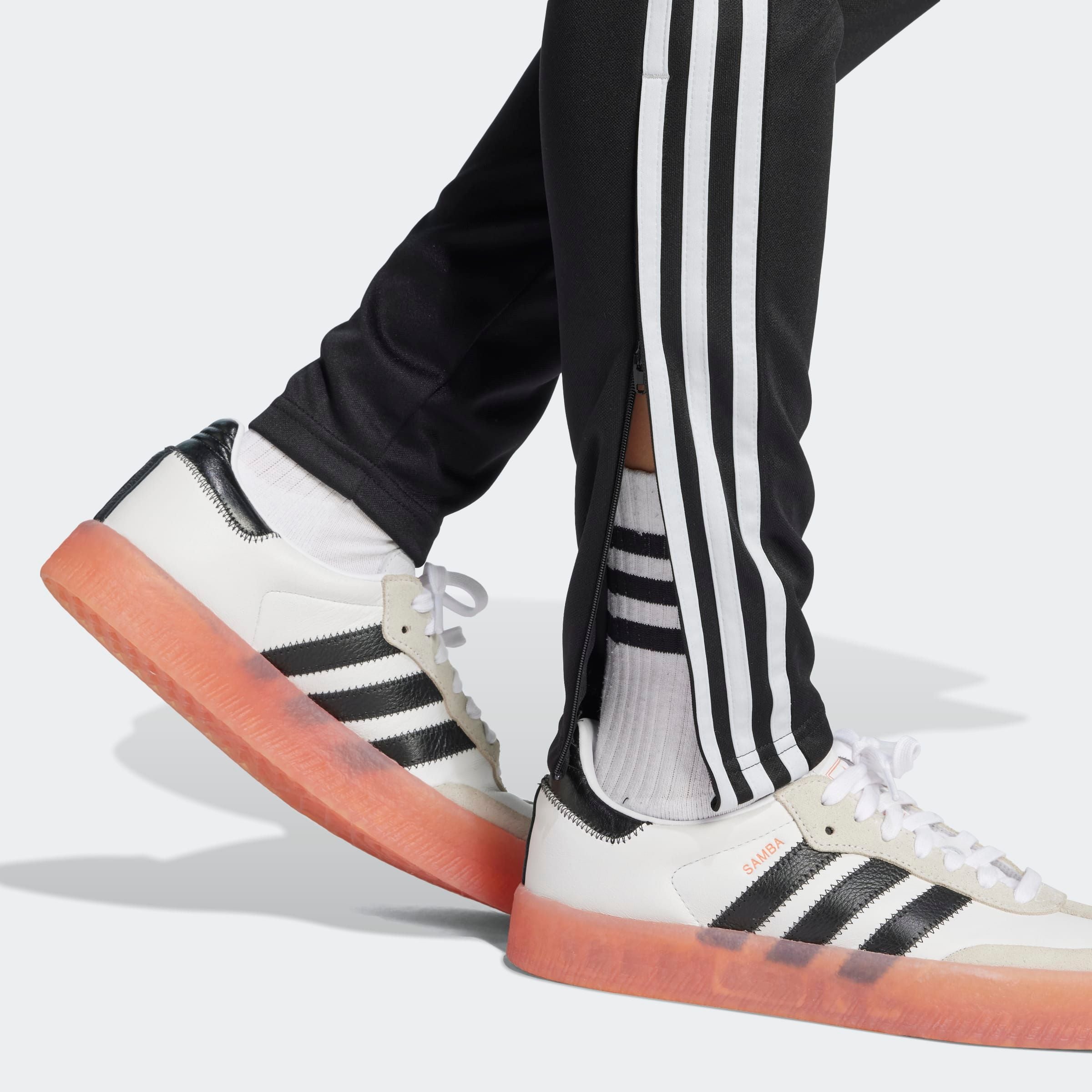 adidas Performance Trainingshose »TIRO ES PNT W«, (1 tlg.)