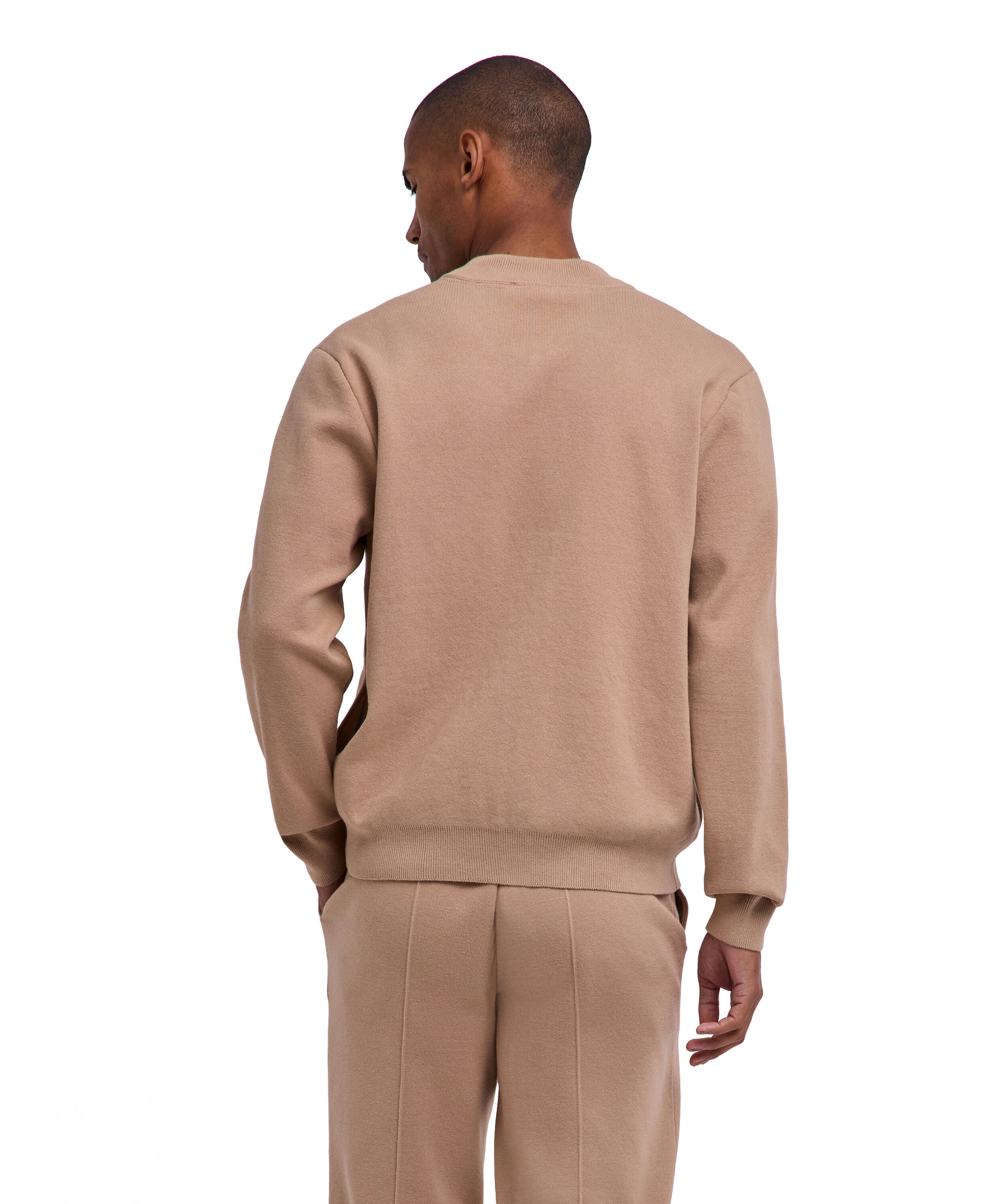 FALKE Strickjacke »Cotton Knit« 1 Stk.