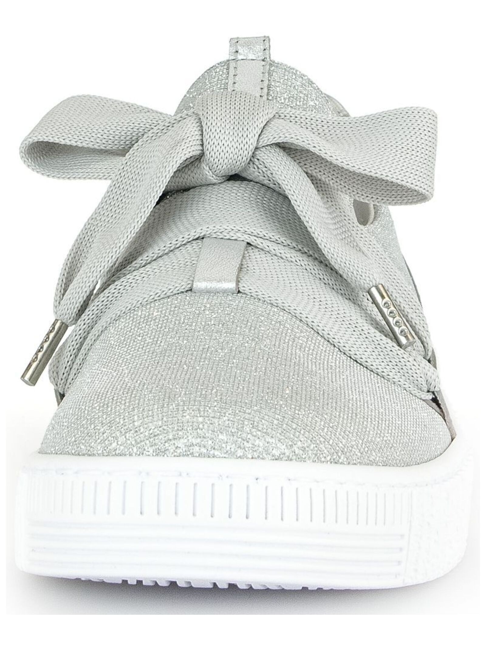 Gabor Sneaker »Gabor Sneaker Leder/Textil«