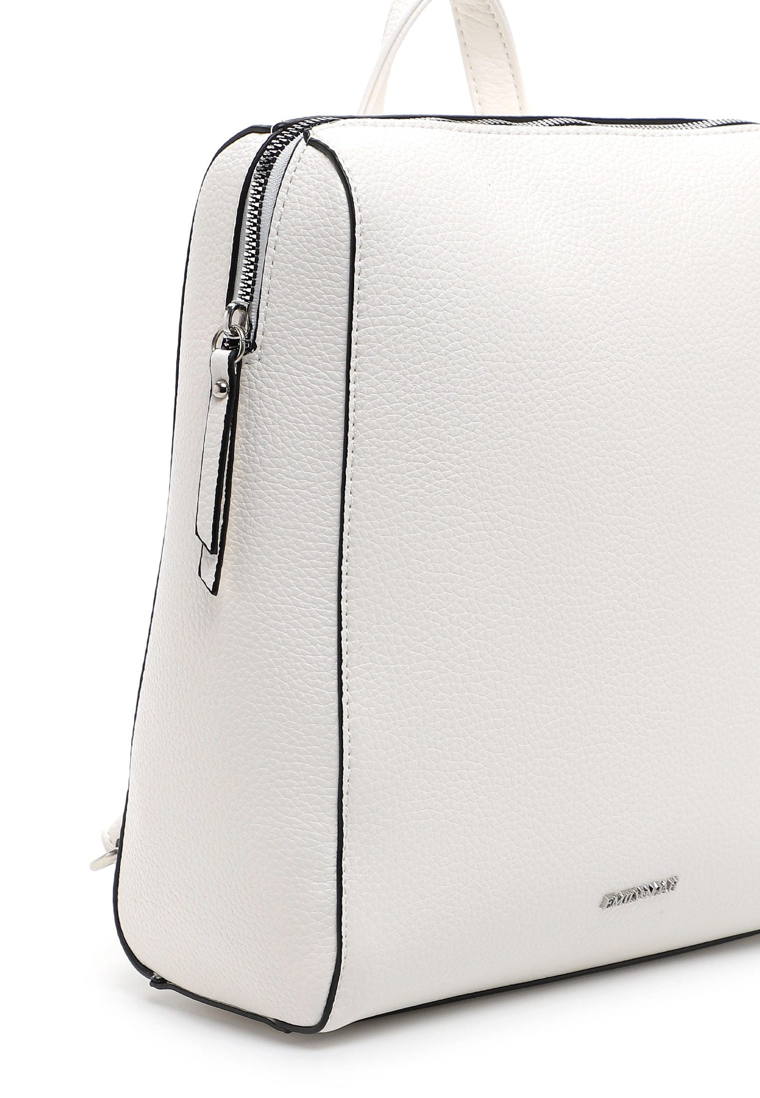 EMILY & NOAH Rucksack »Rucksack E&N Ella«