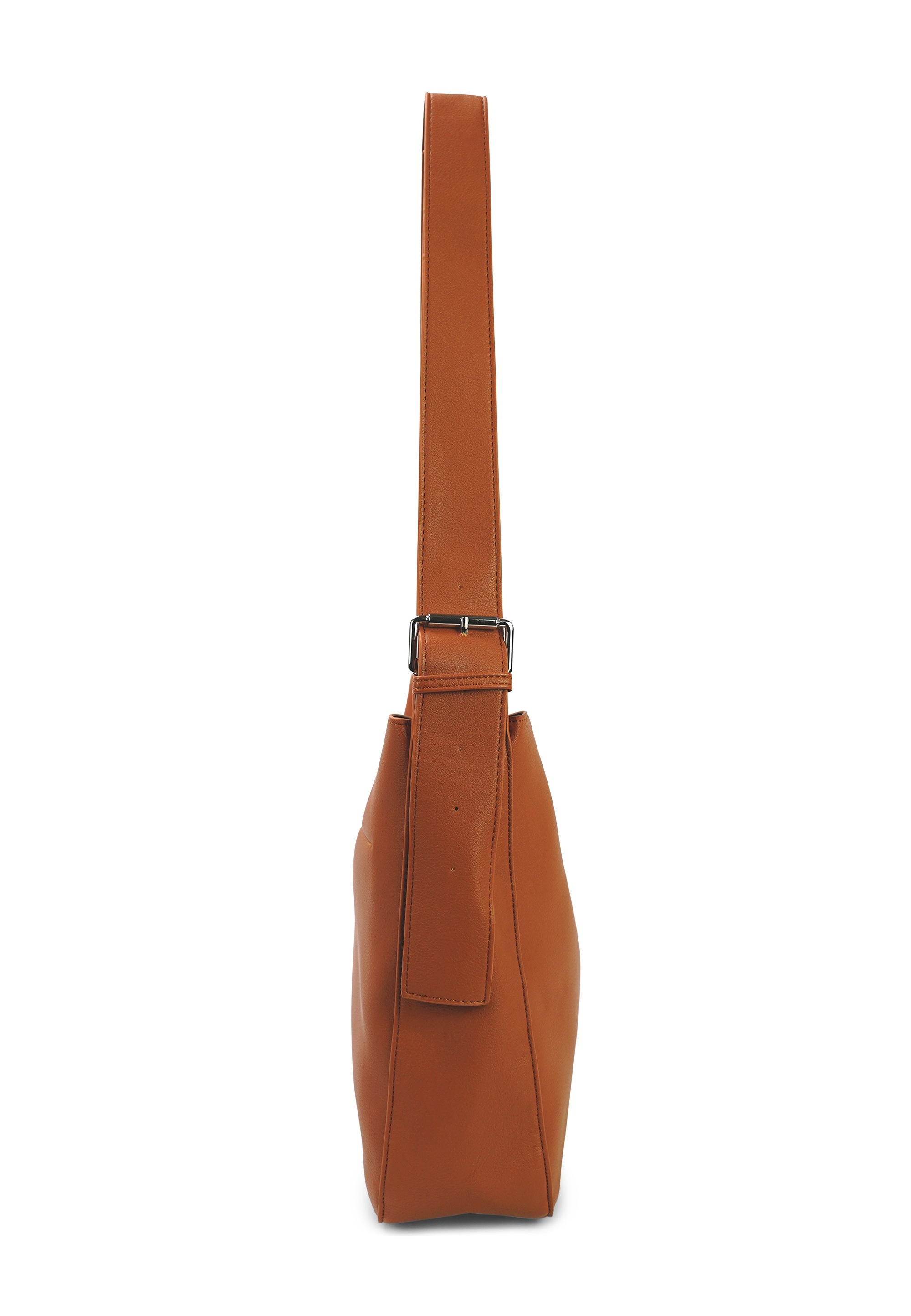 Harpa Schultertasche »BIDDY« im Set mit kleiner Umhängetasche