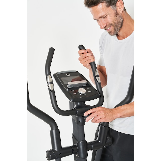 2.0« Fitness BAUR Horizon »Syros | Crosstrainer