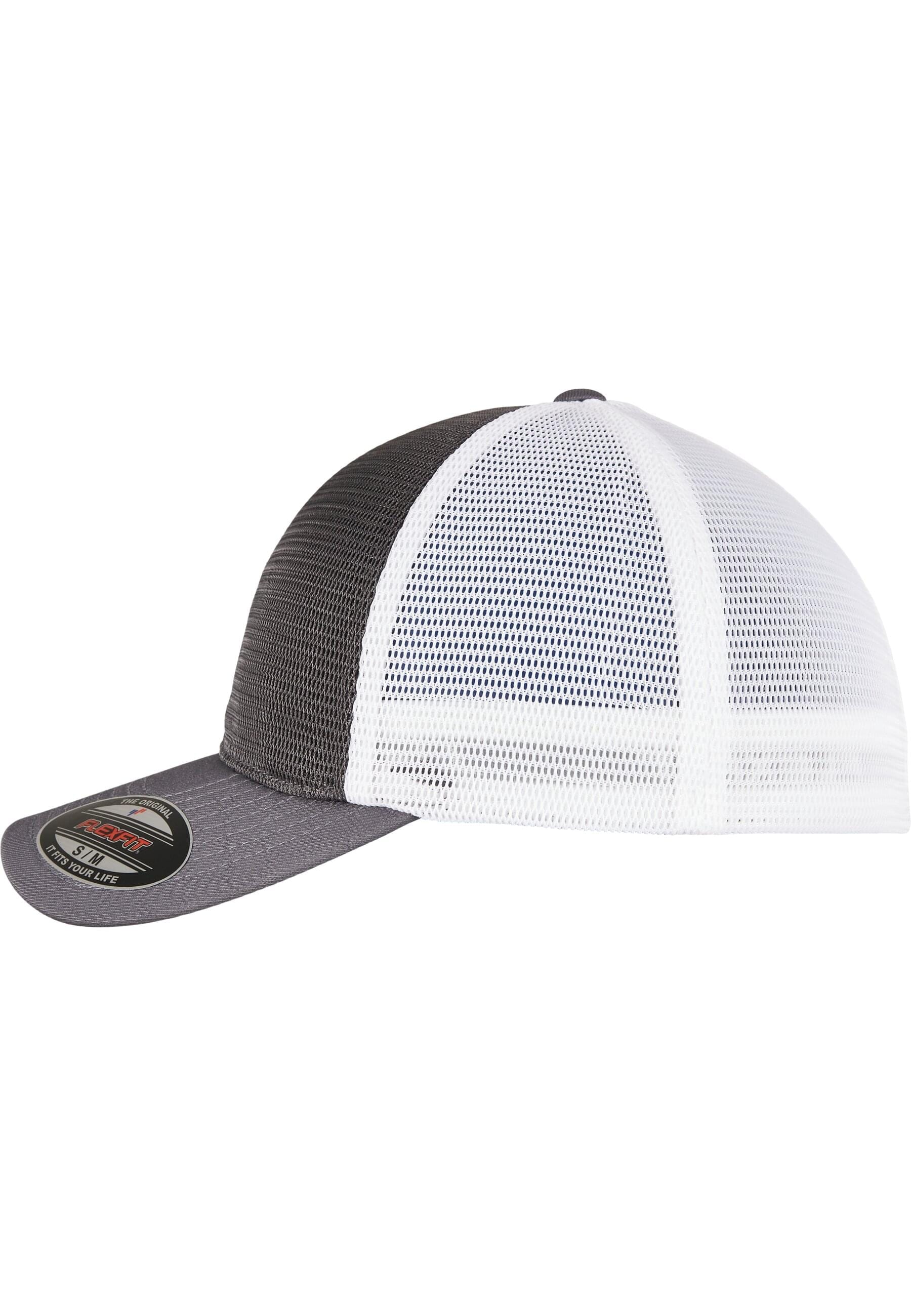 Flexfit Flex Cap »Flexfit Neue Kollektion FLEXFIT 360 OMNIMESH CAP 2-TONE«